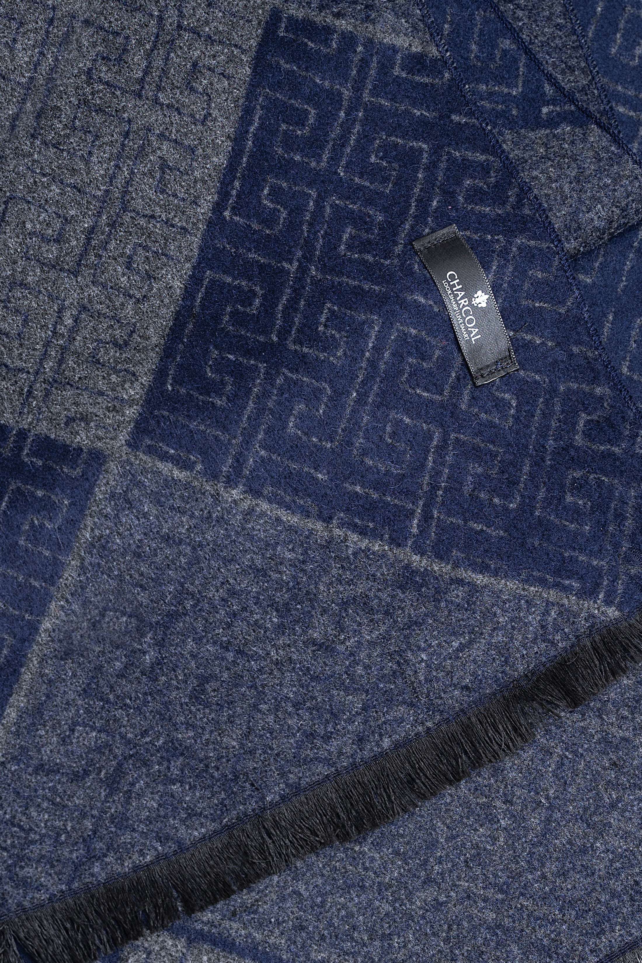 SCARF - Image 3