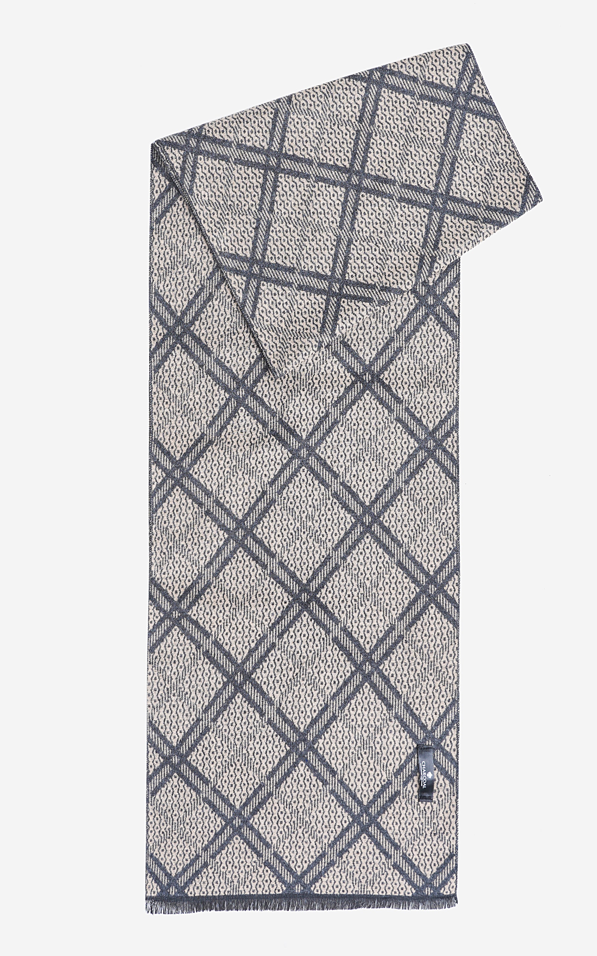 SCARF - Image 2