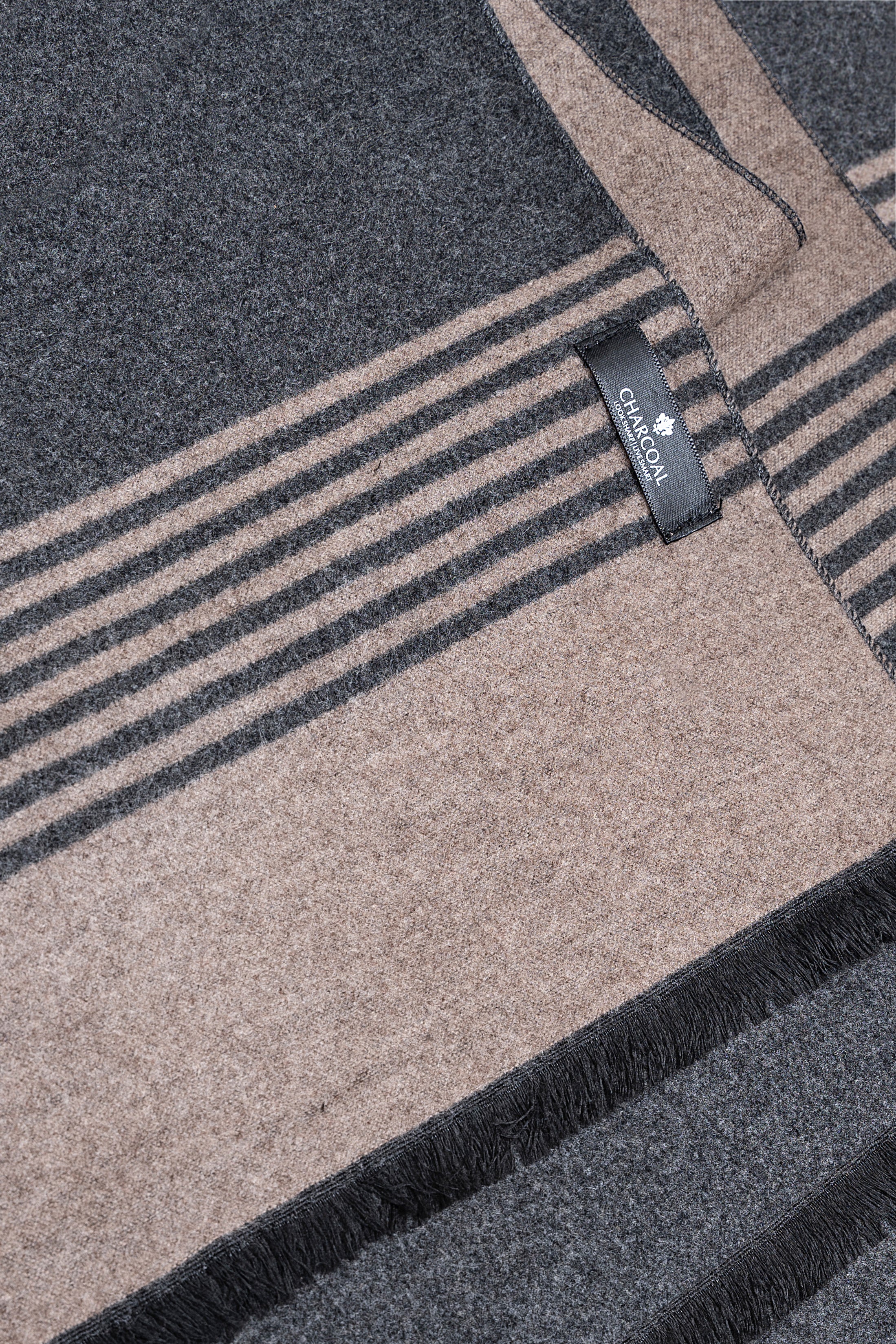 SCARF - Image 3