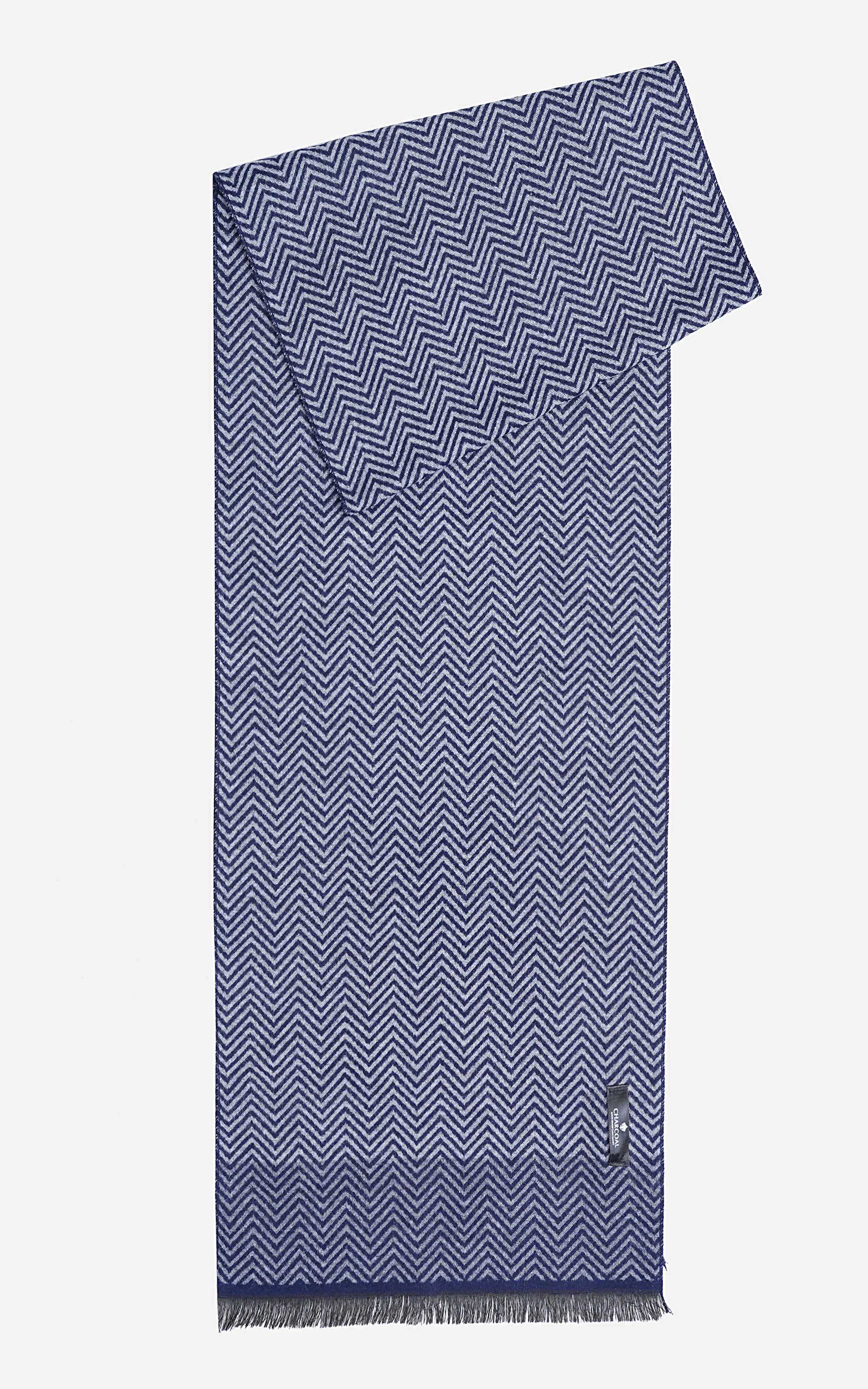SCARF - Image 2