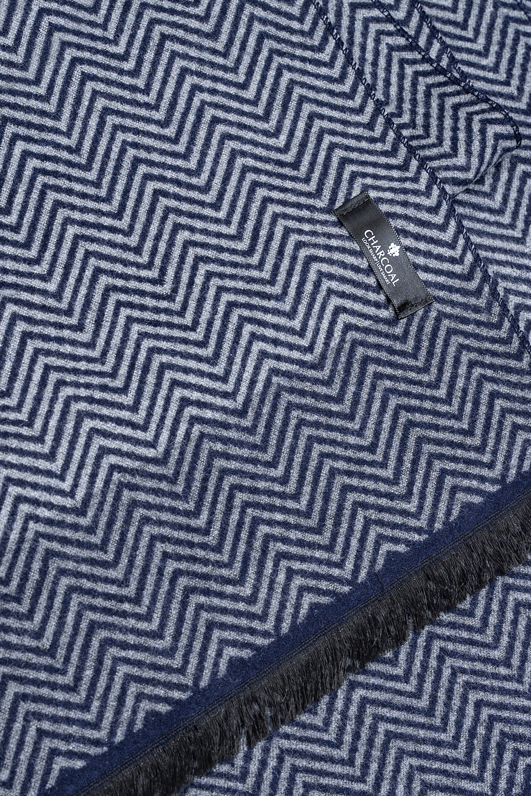 SCARF - Image 3