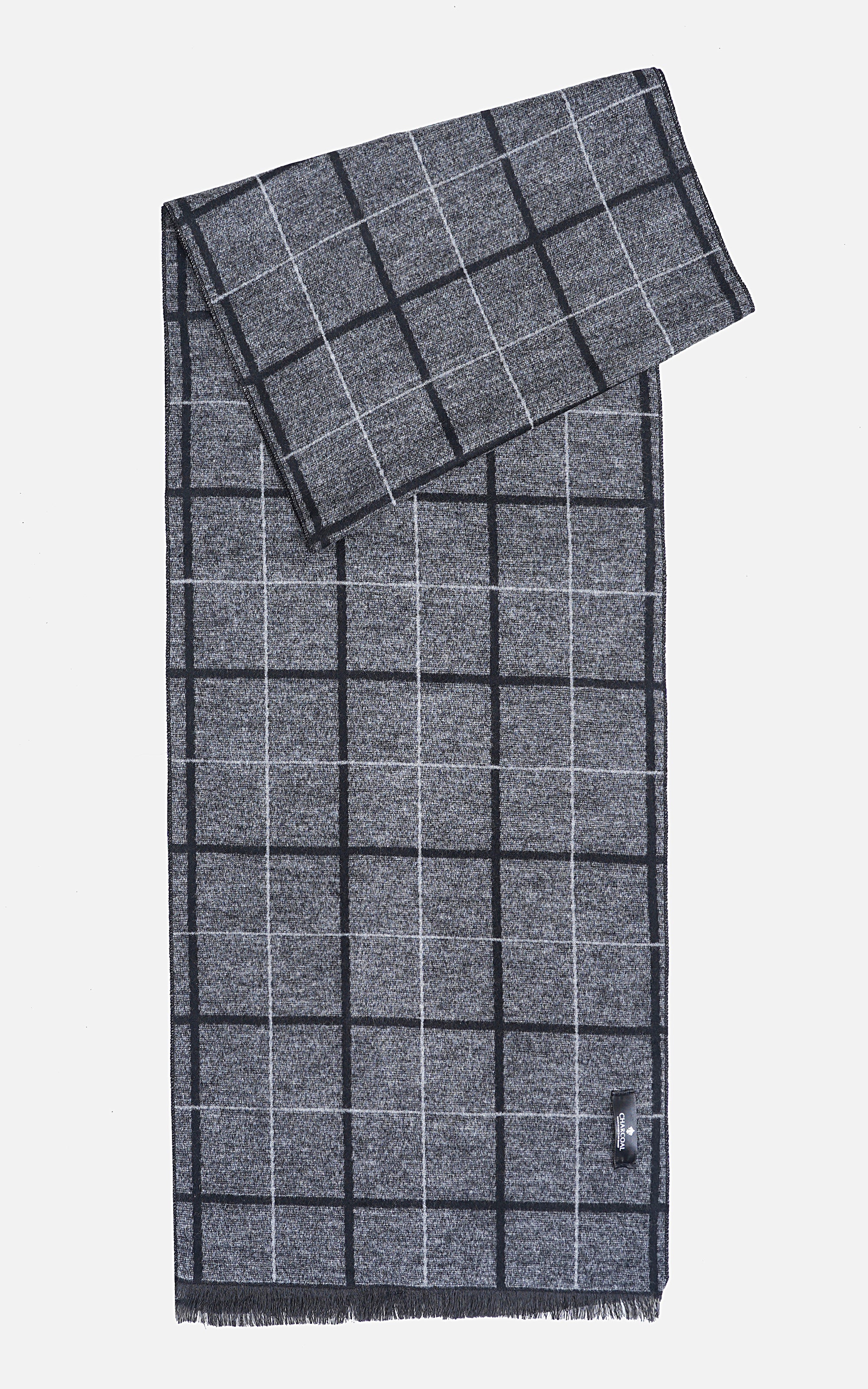SCARF - Image 2
