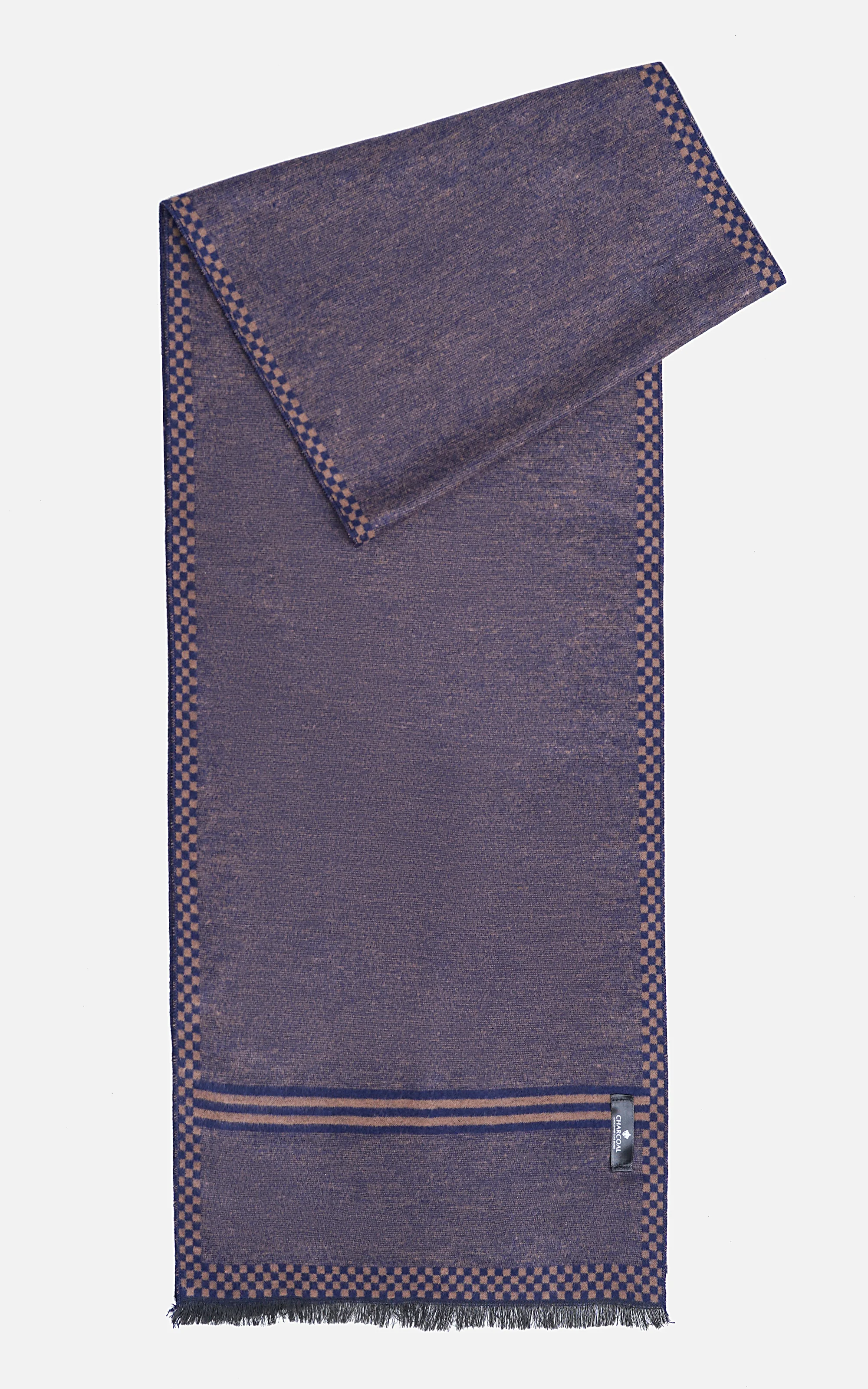 SCARF - Image 2