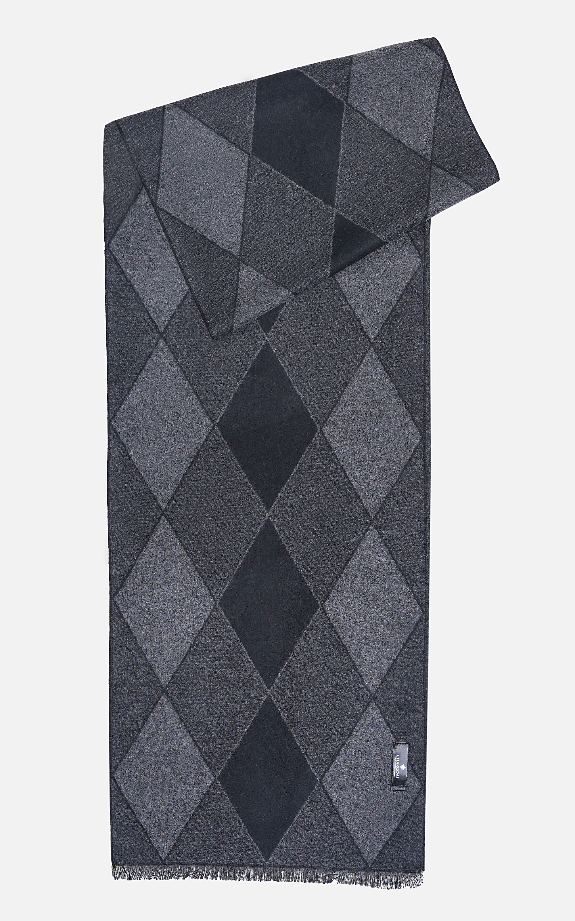 SCARF - Image 2