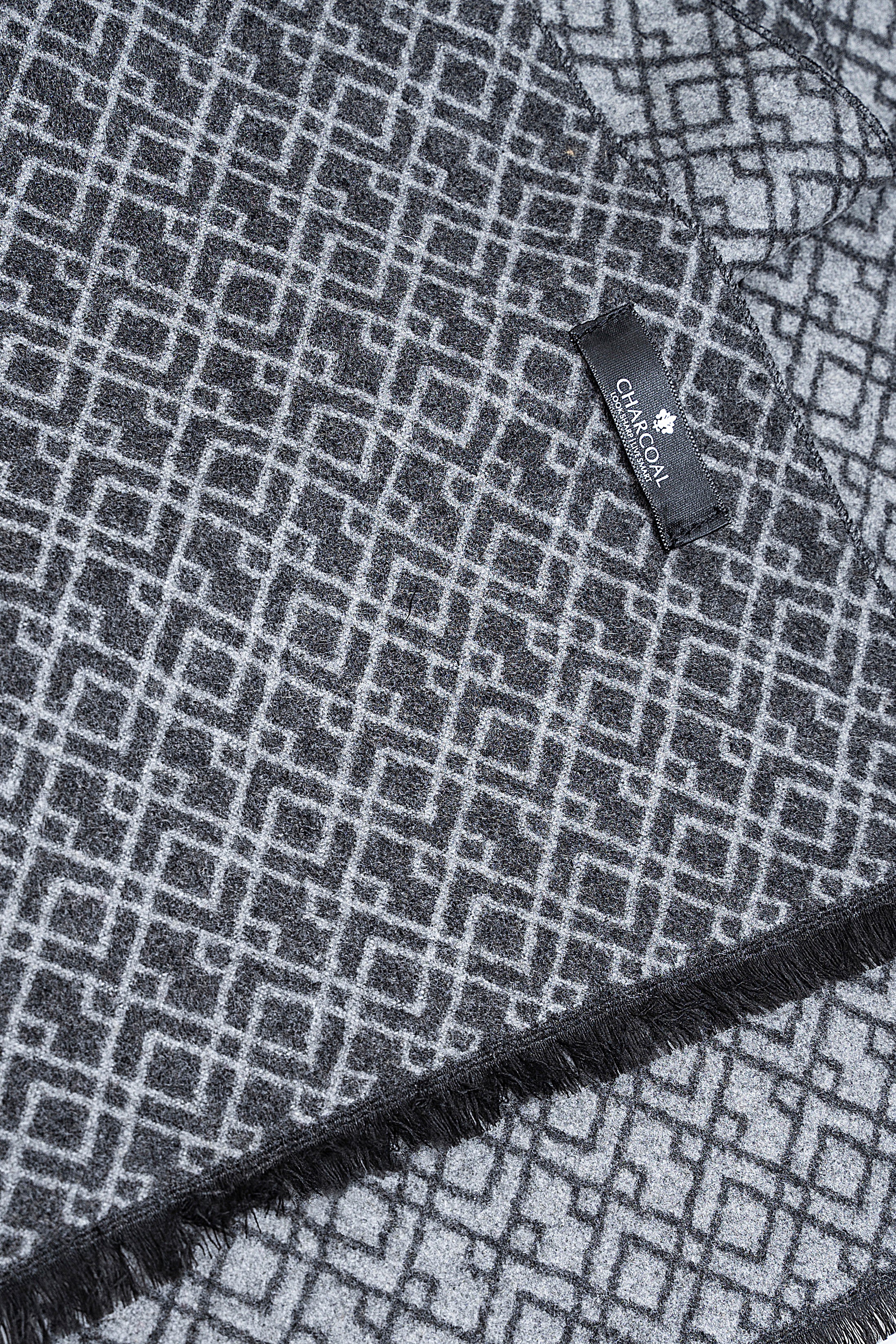 SCARF - Image 3