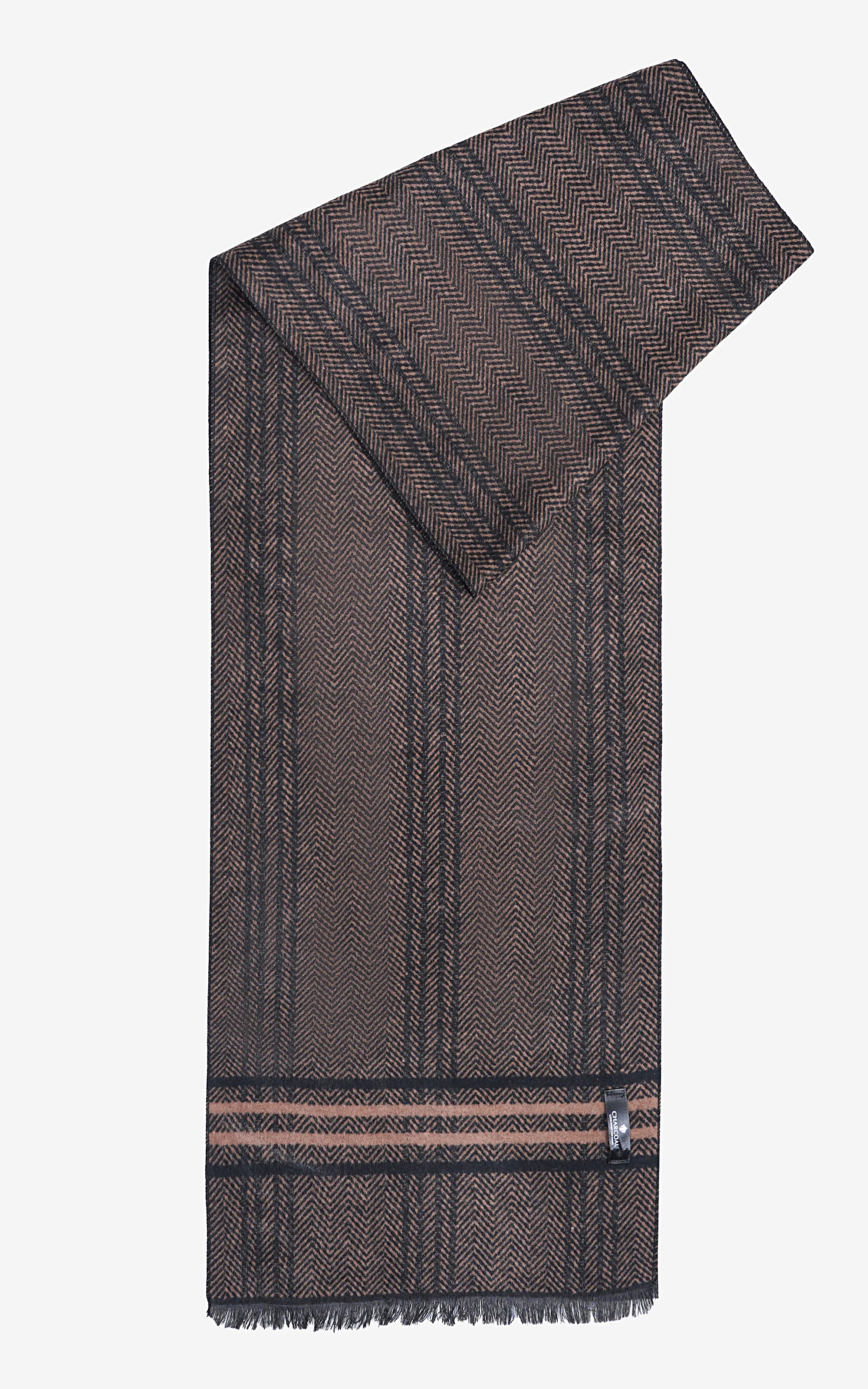 SCARF - Image 2