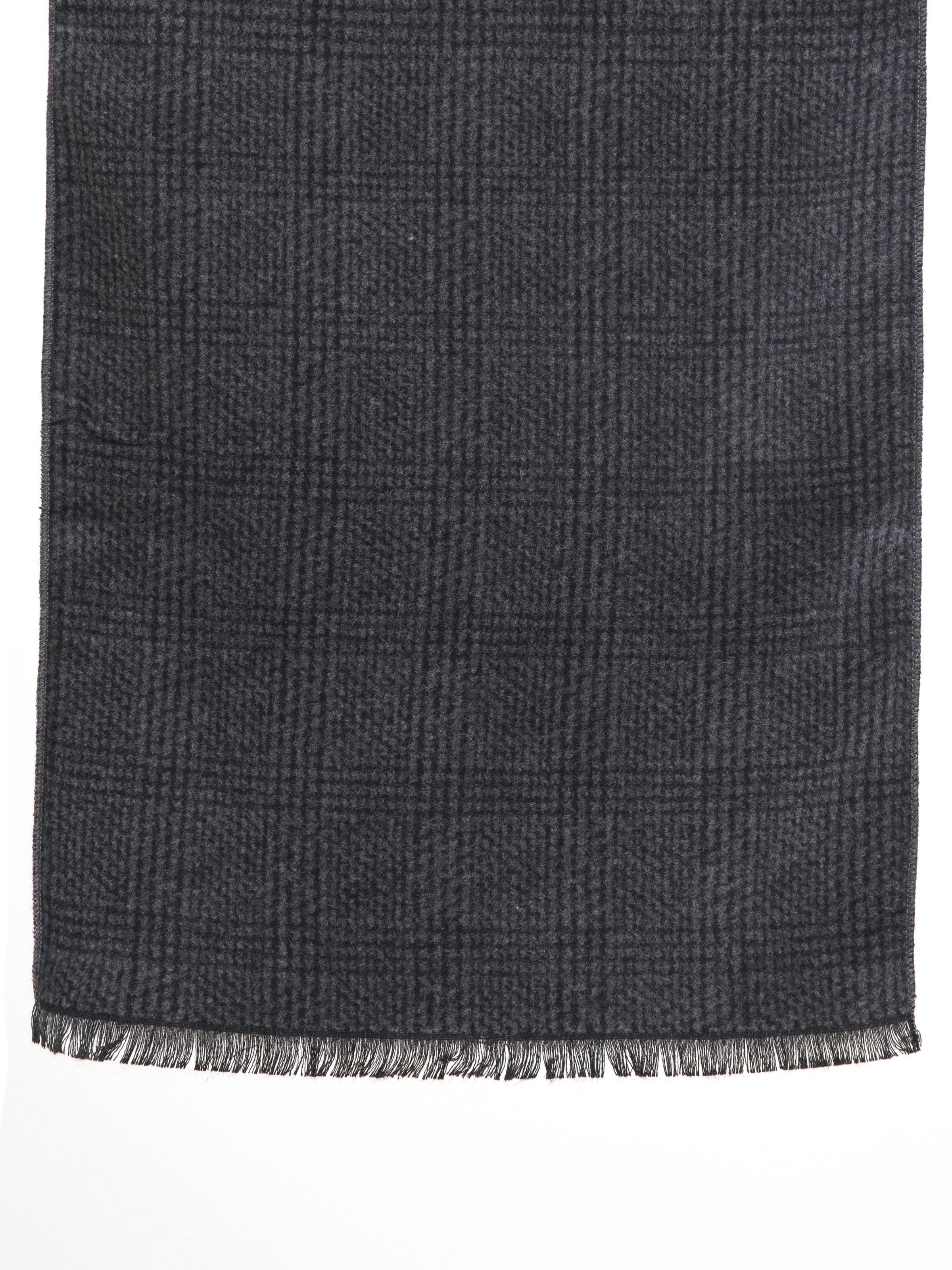 SCARF - Image 2