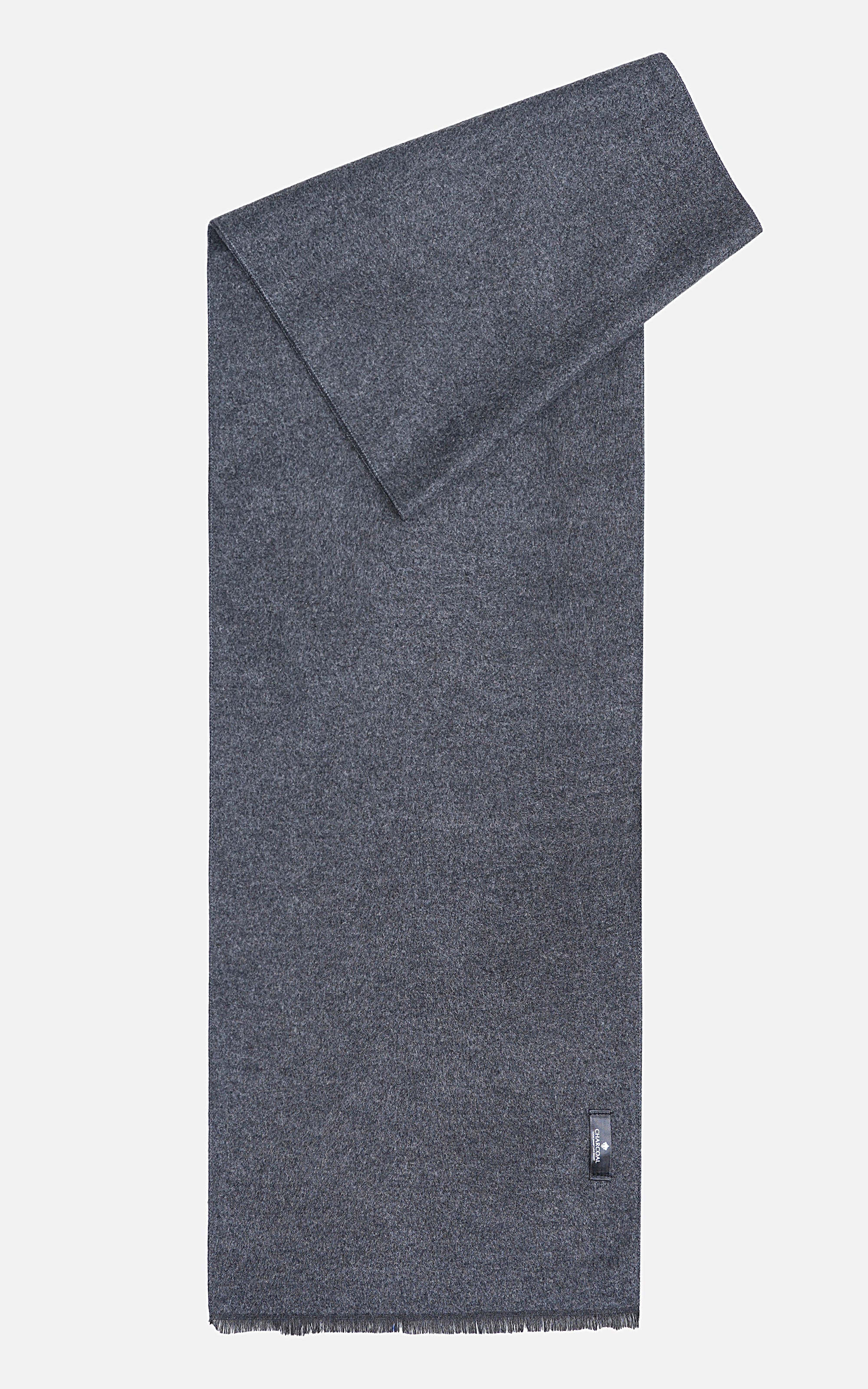 SCARF - Image 2