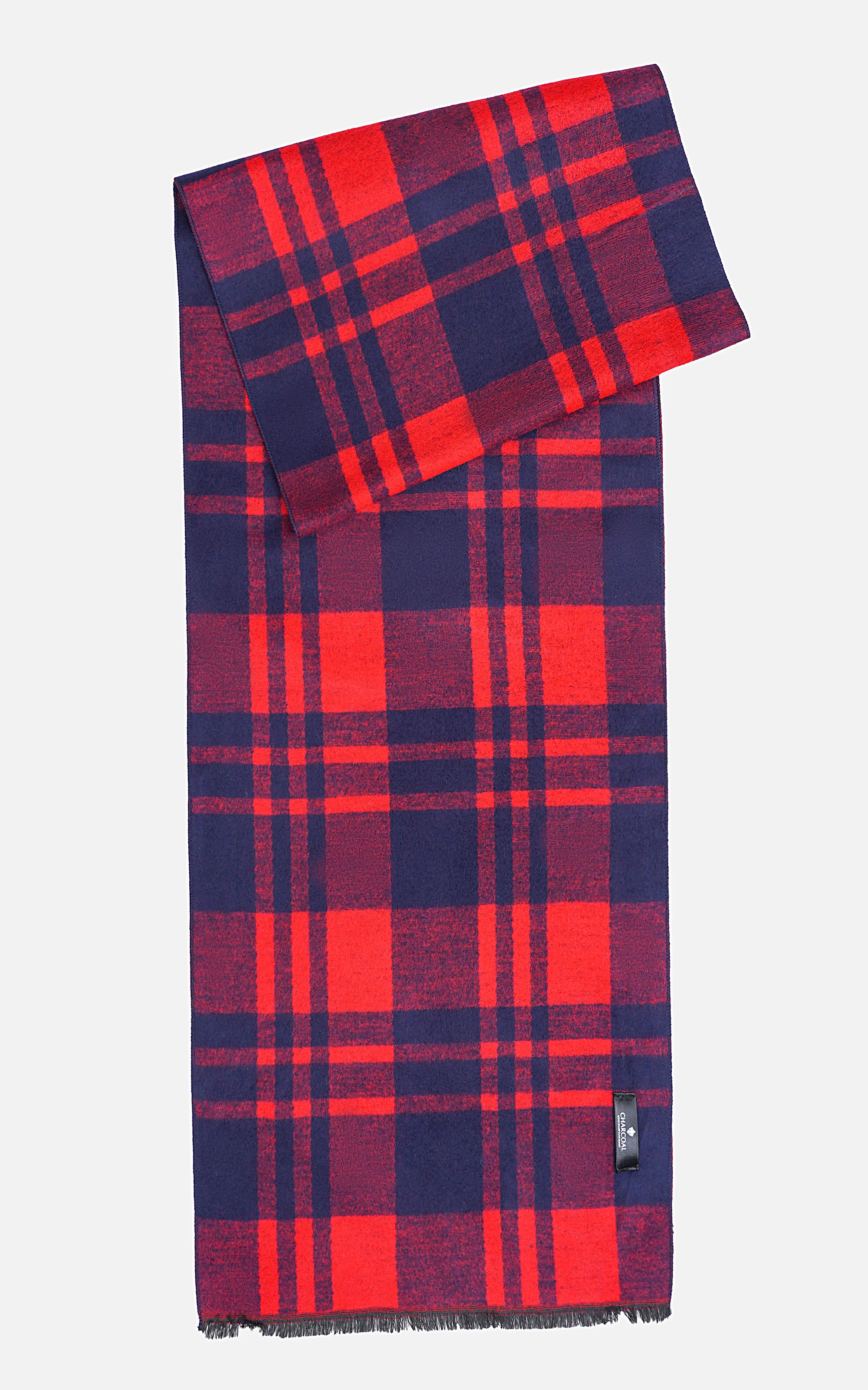 SCARF - Image 2