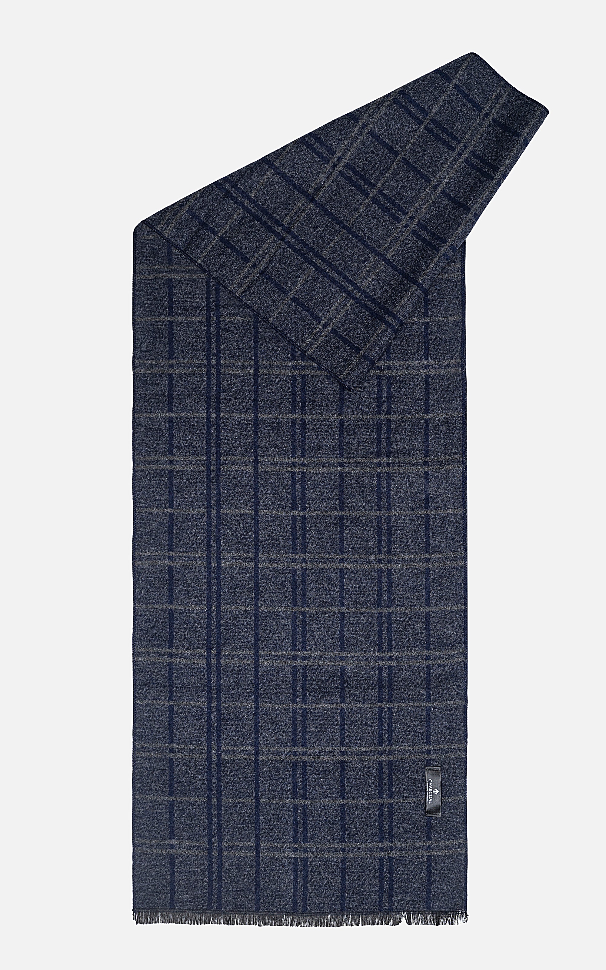 SCARF - Image 2