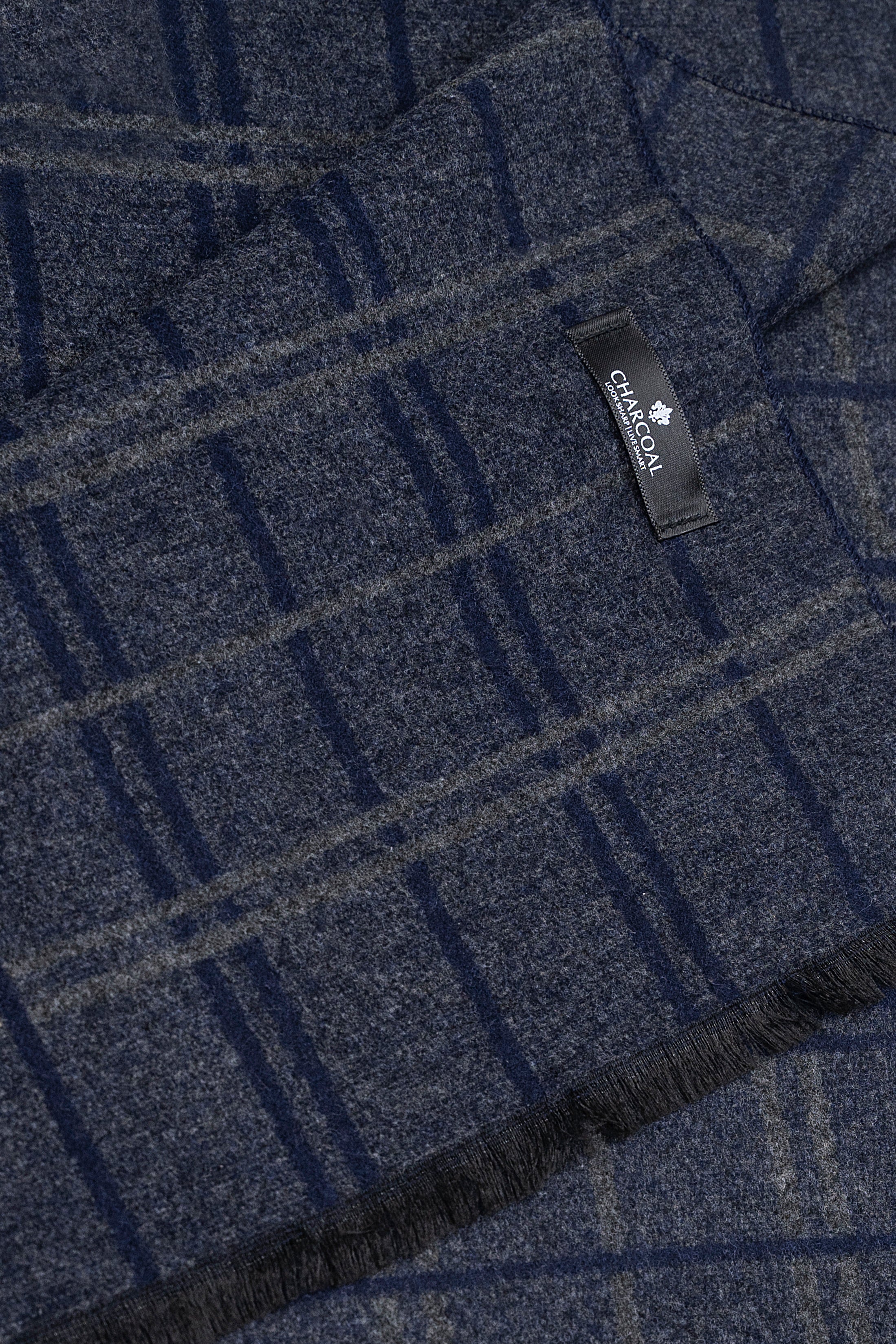 SCARF - Image 3