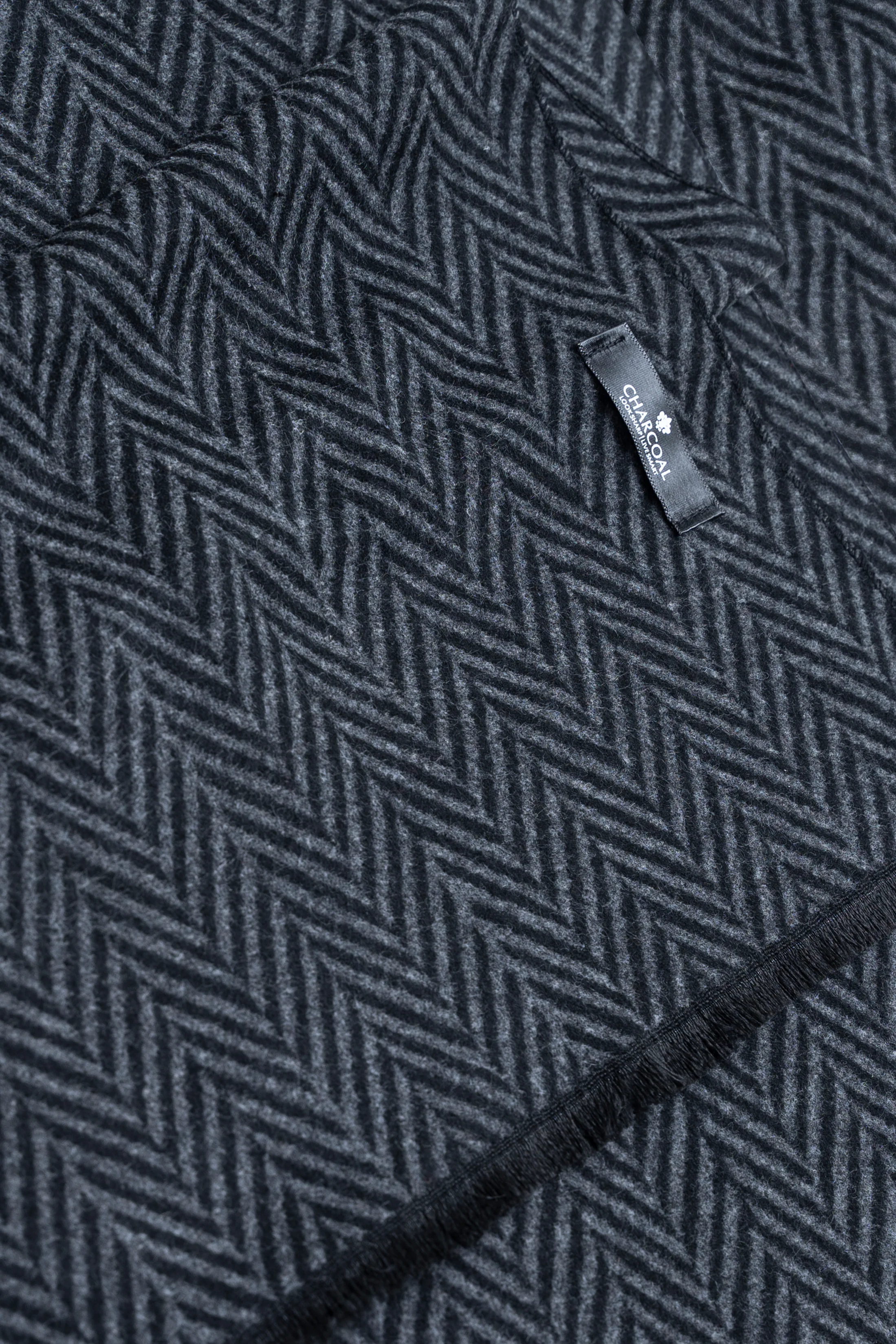SCARF - Image 3