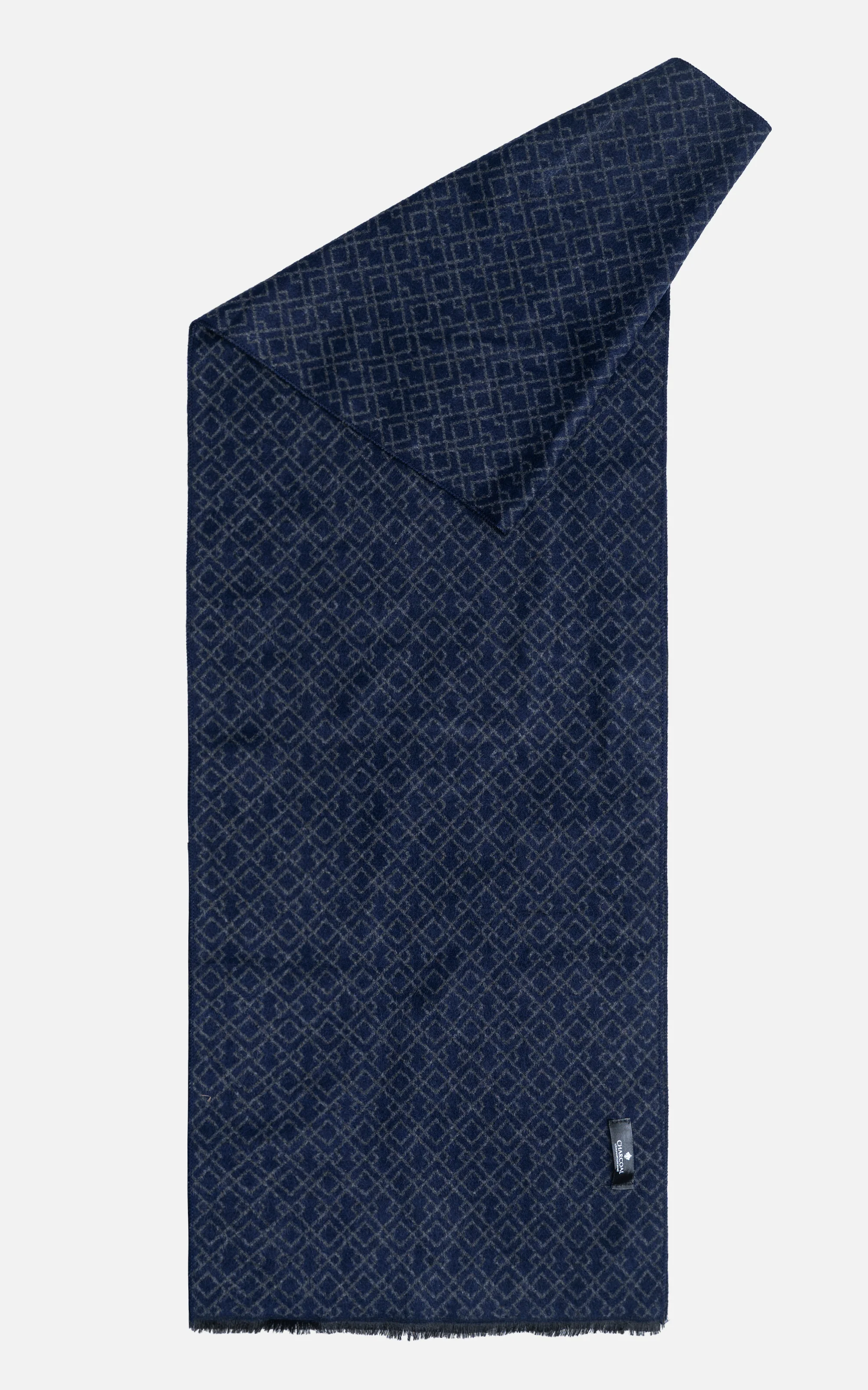 SCARF - Image 2