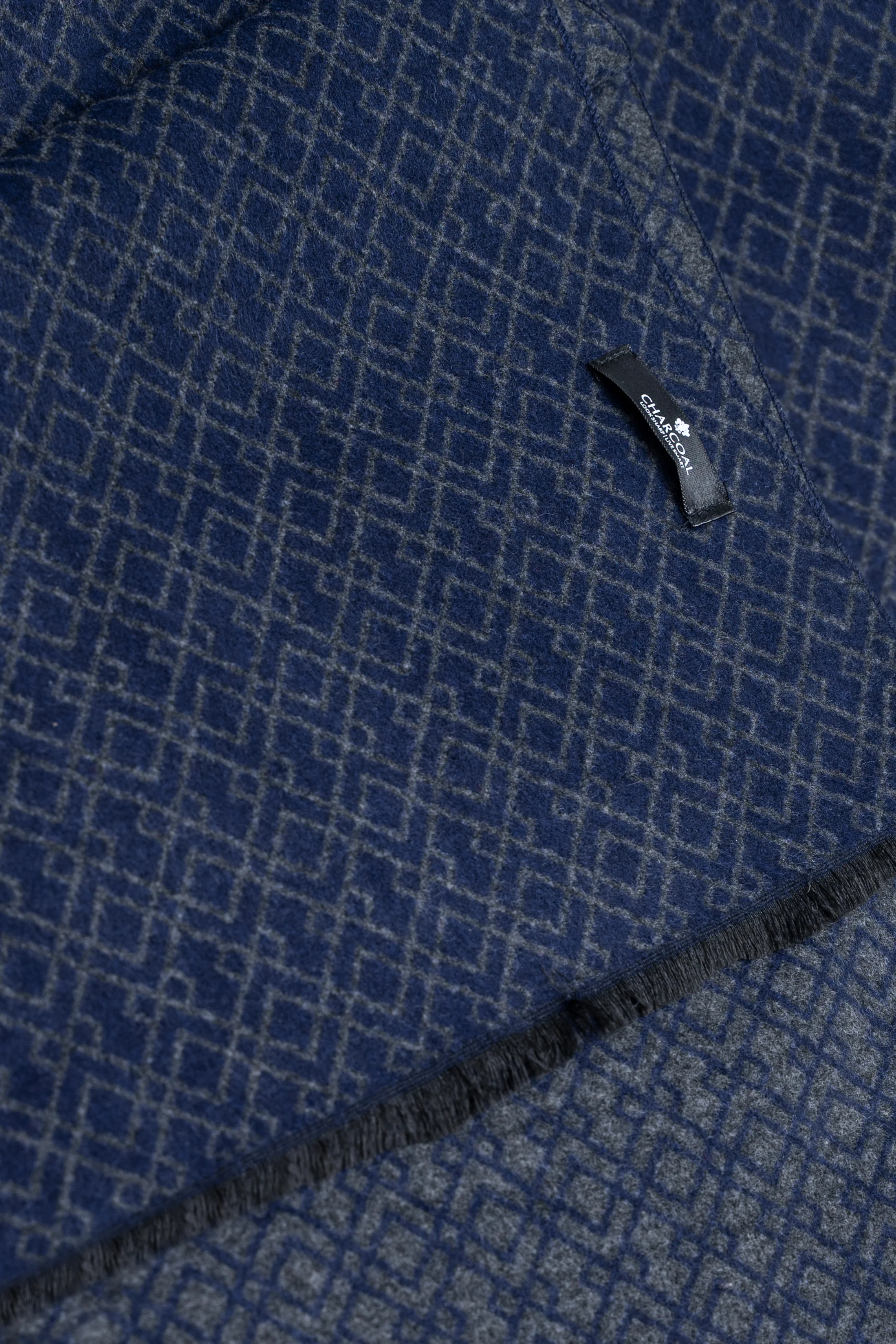 SCARF - Image 3