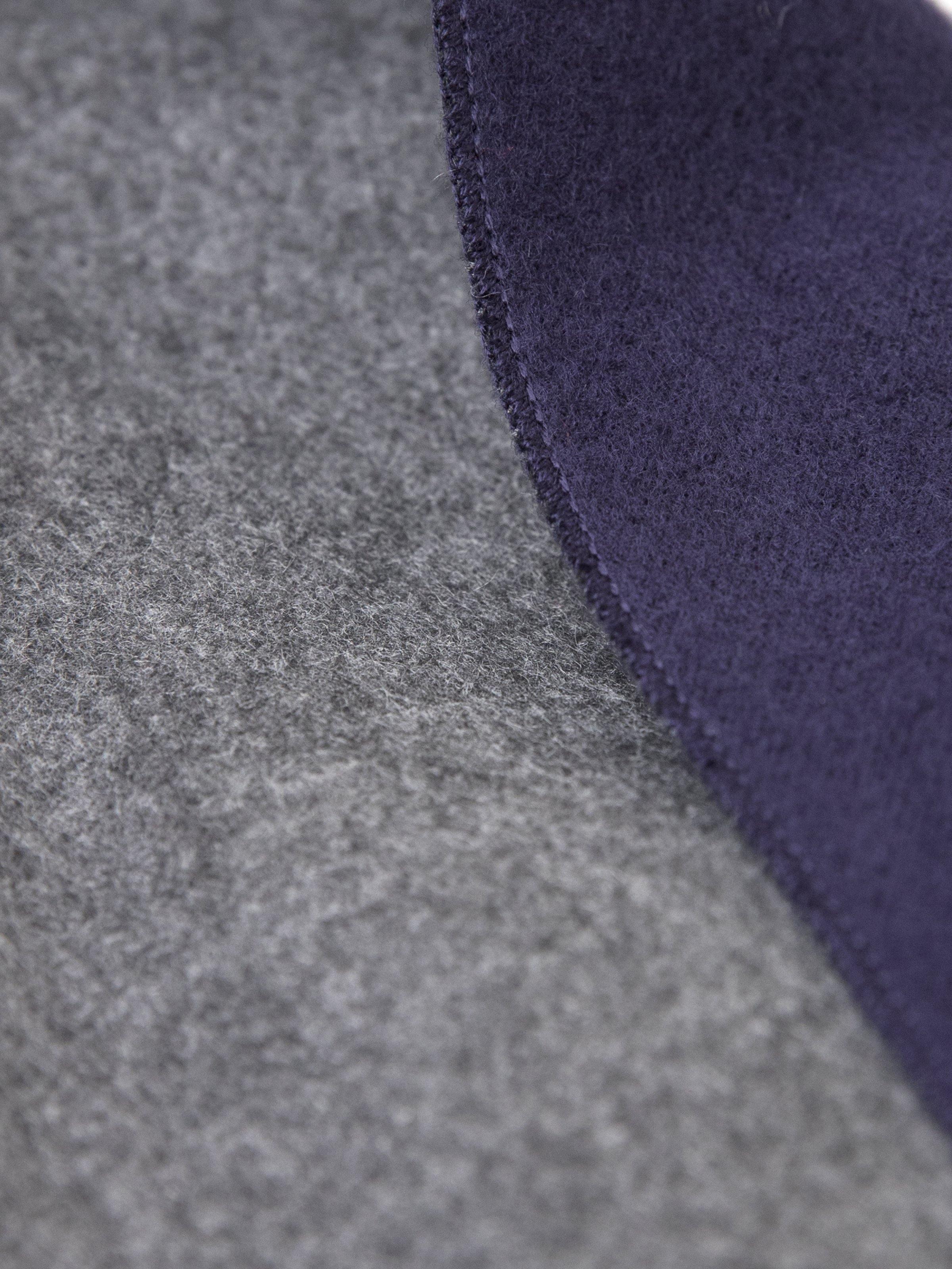SCARF - Image 3