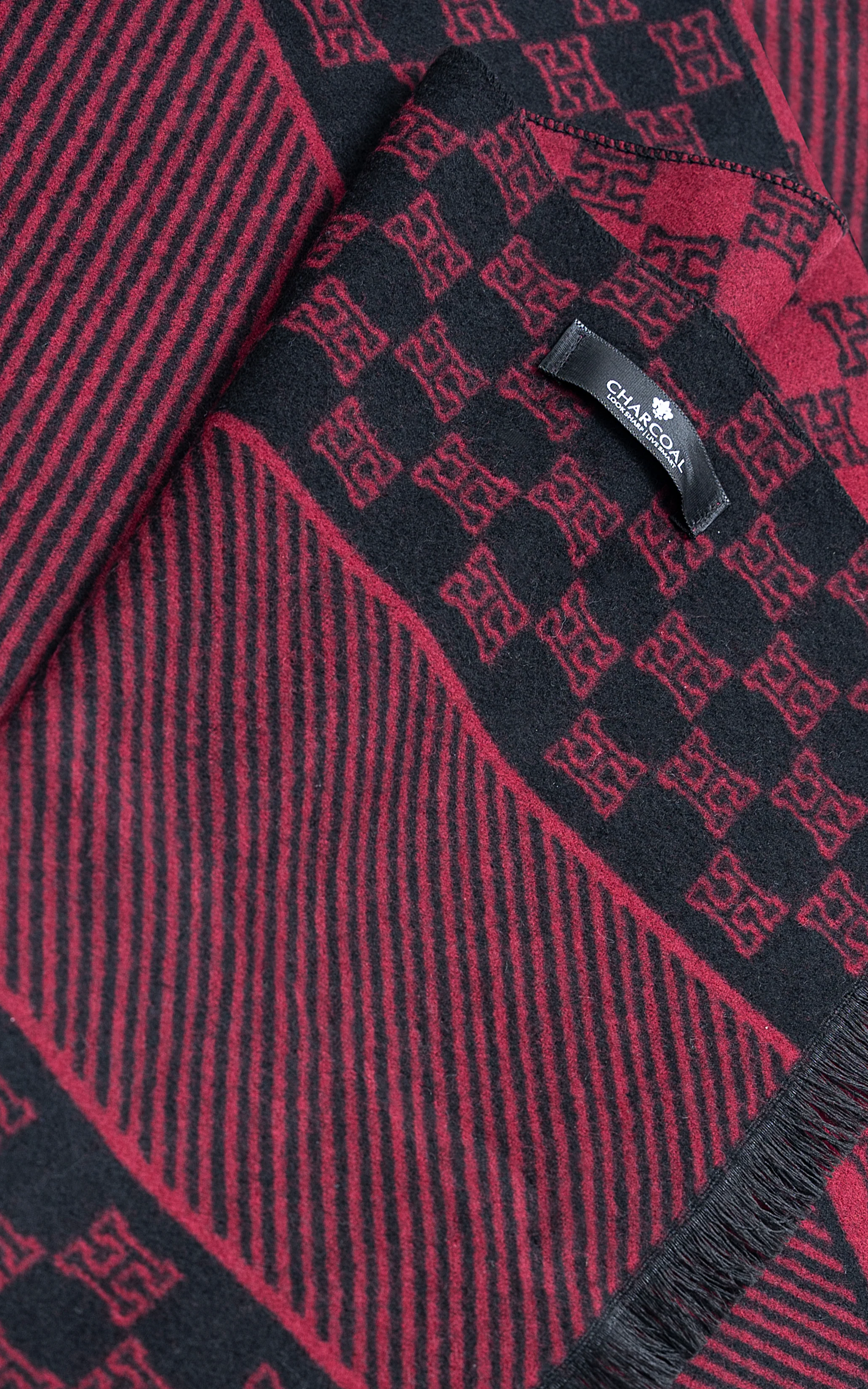 SCARF - Image 3