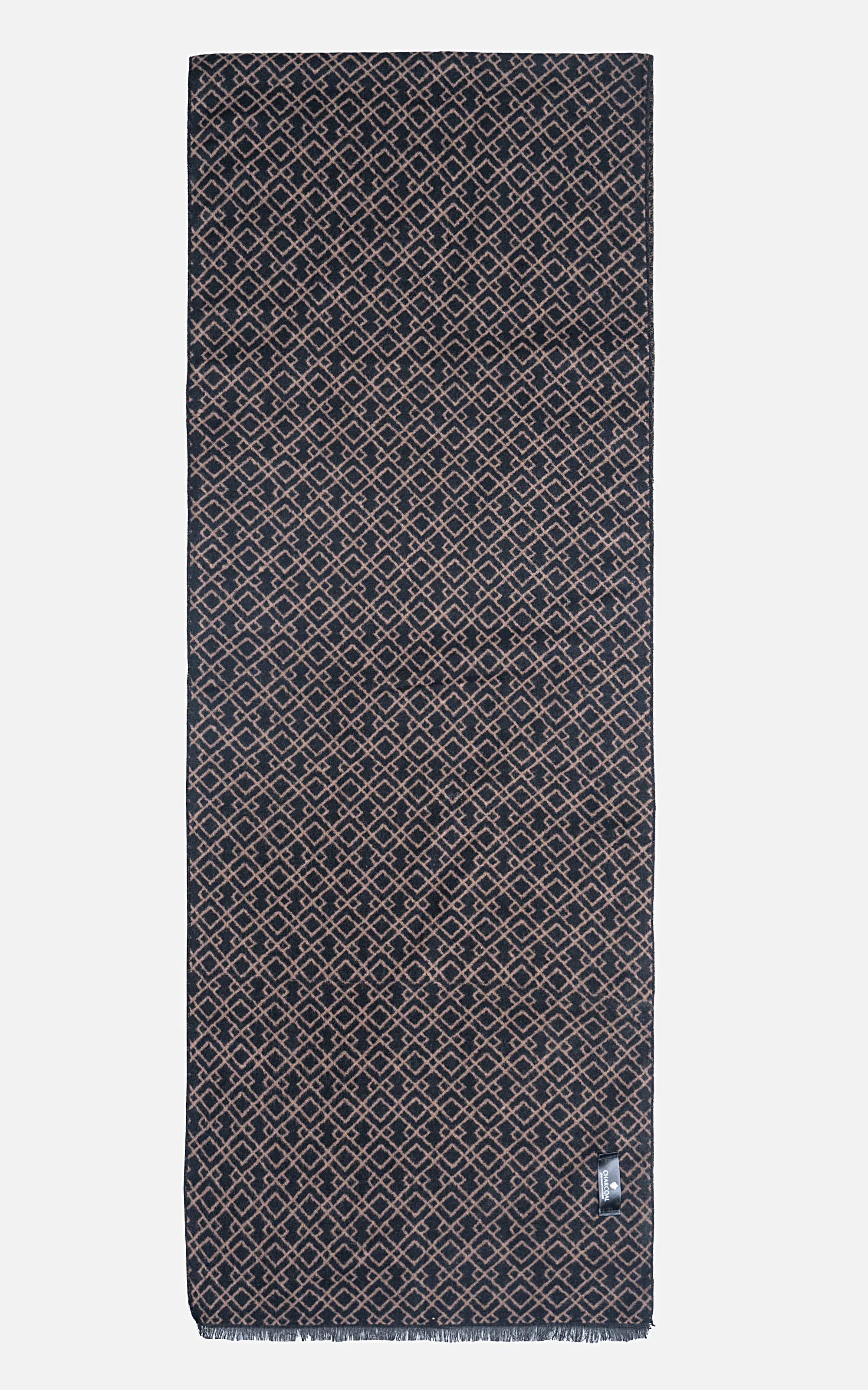 SCARF - Image 2