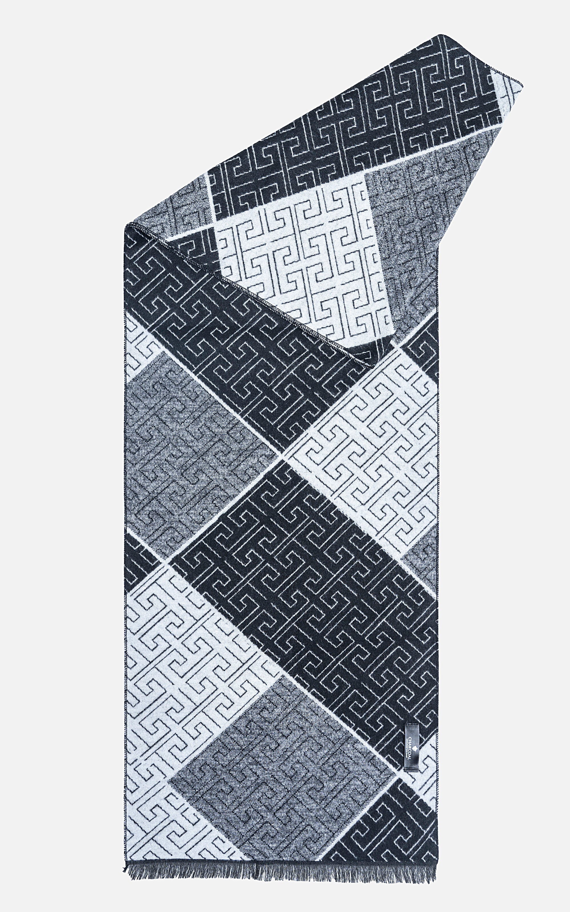SCARF - Image 2