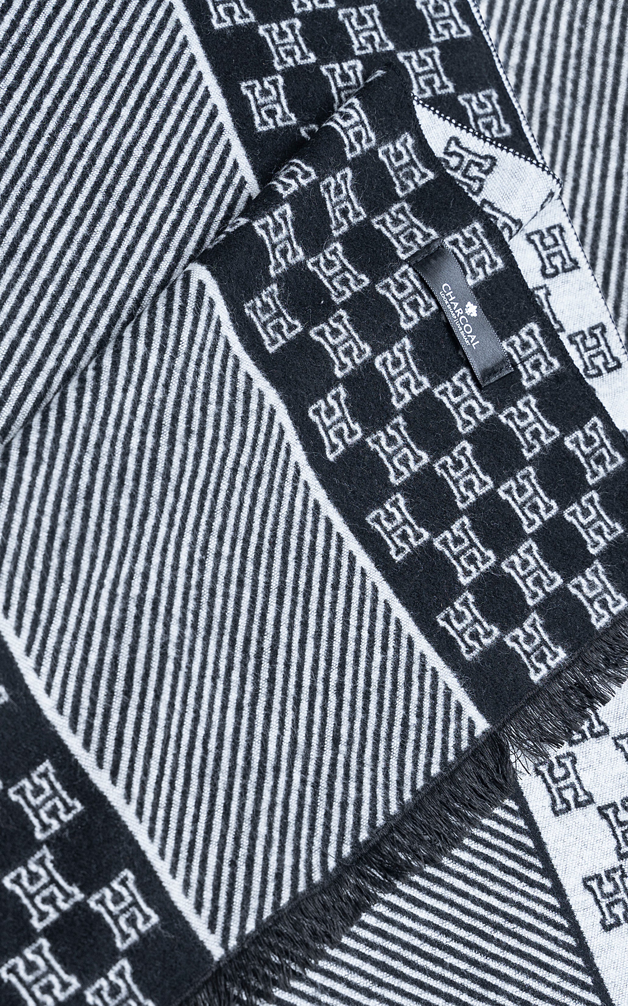 SCARF - Image 3