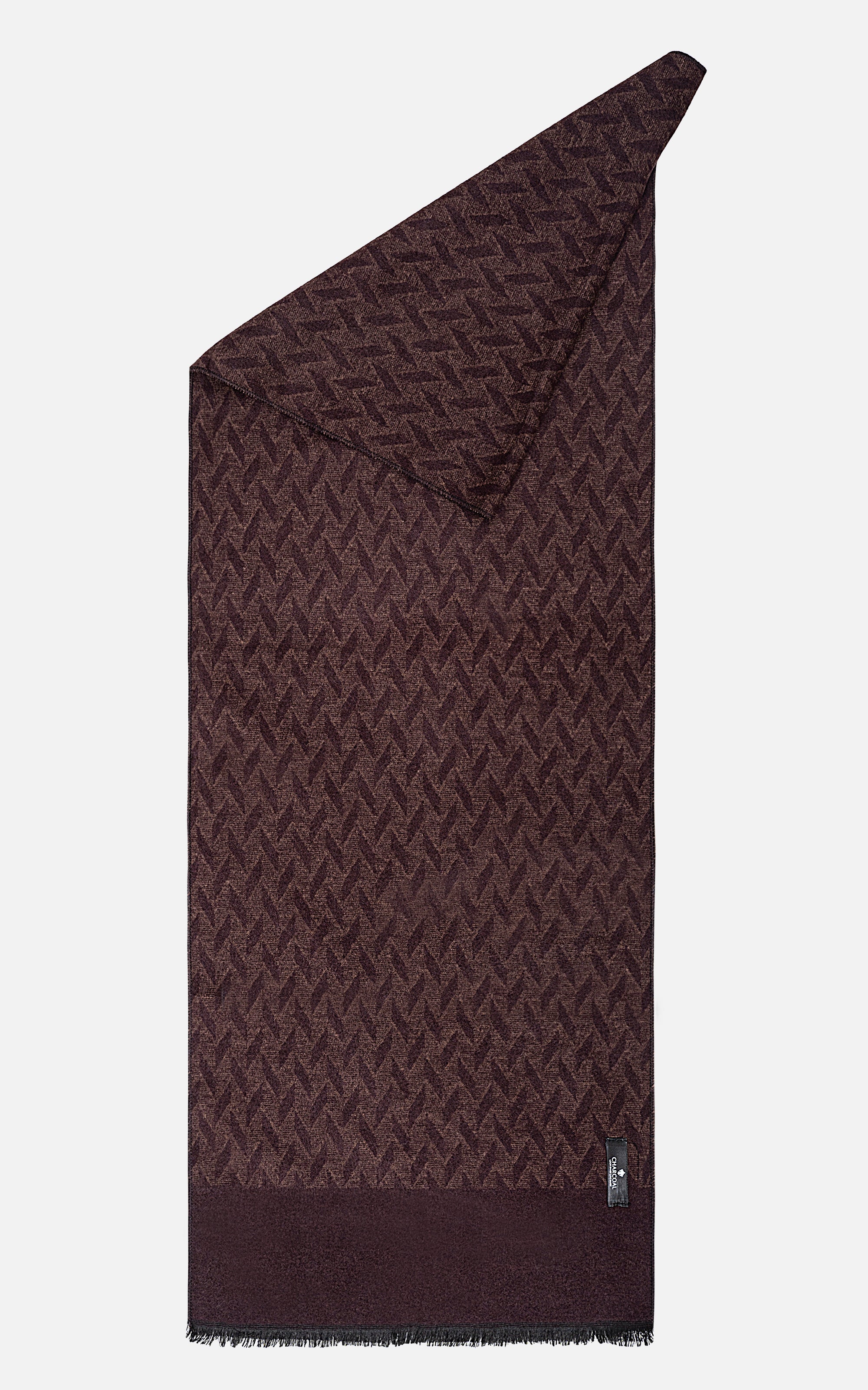 SCARF - Image 2