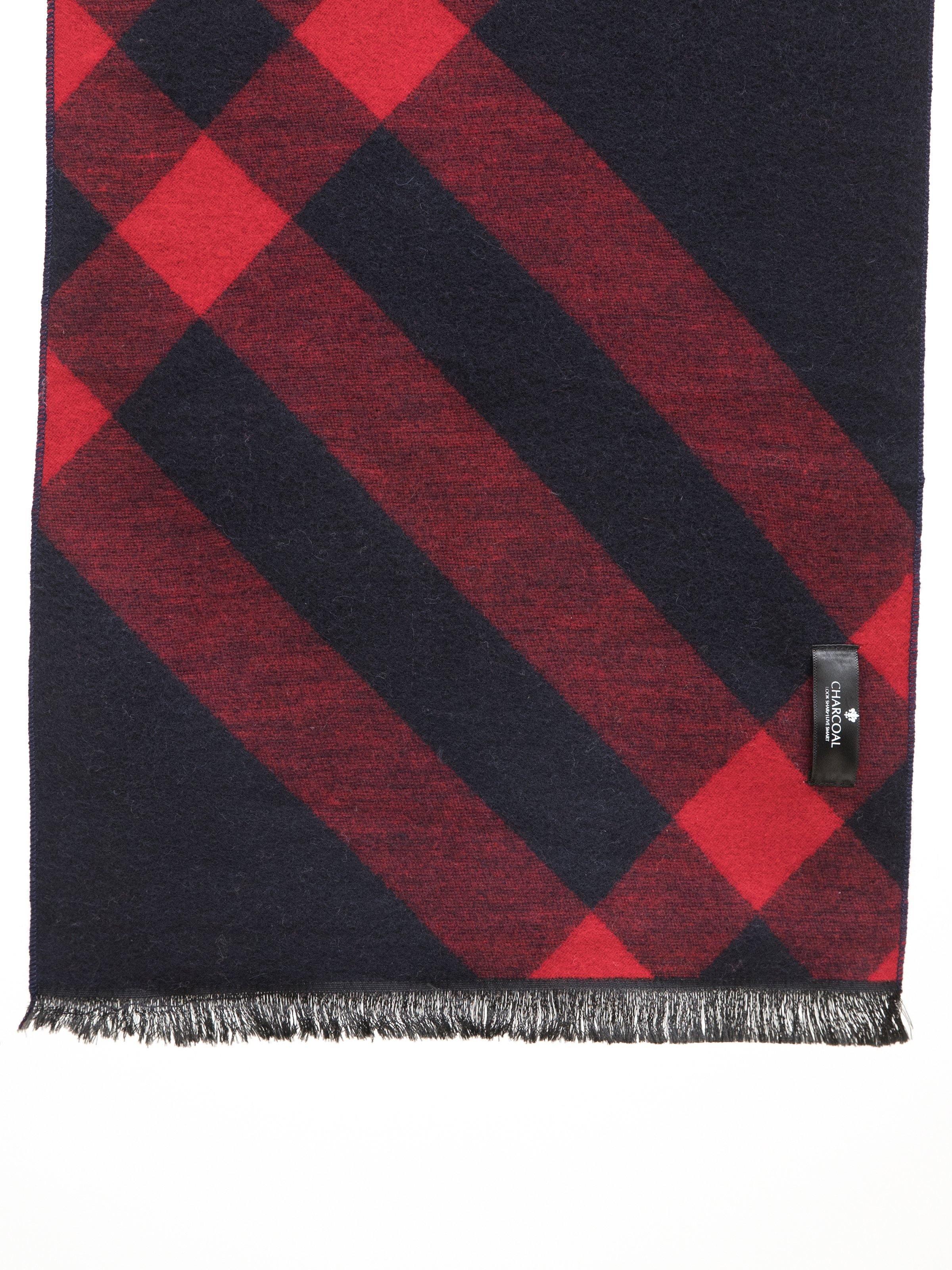 SCARF - Image 2