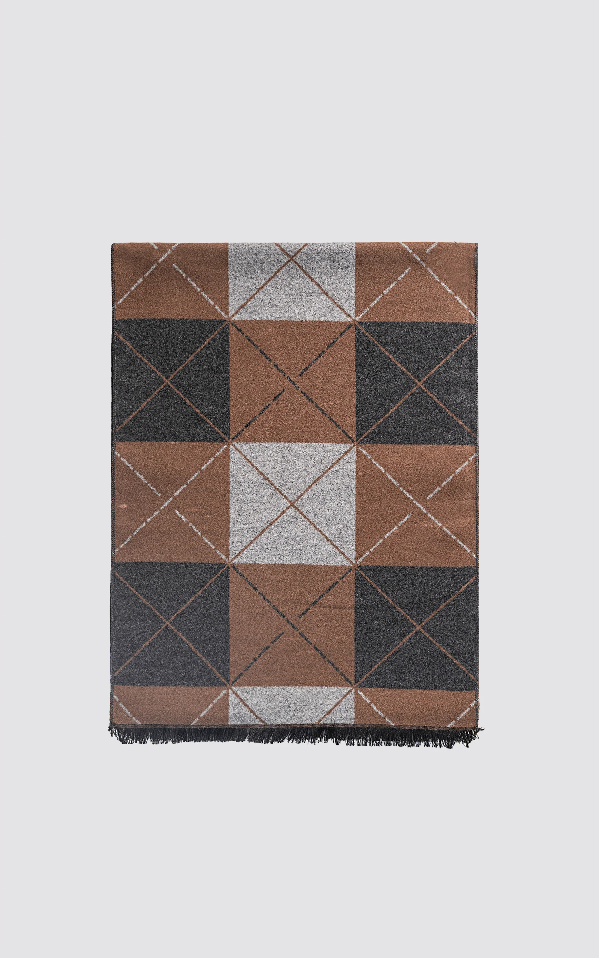 SCARF - Image 2