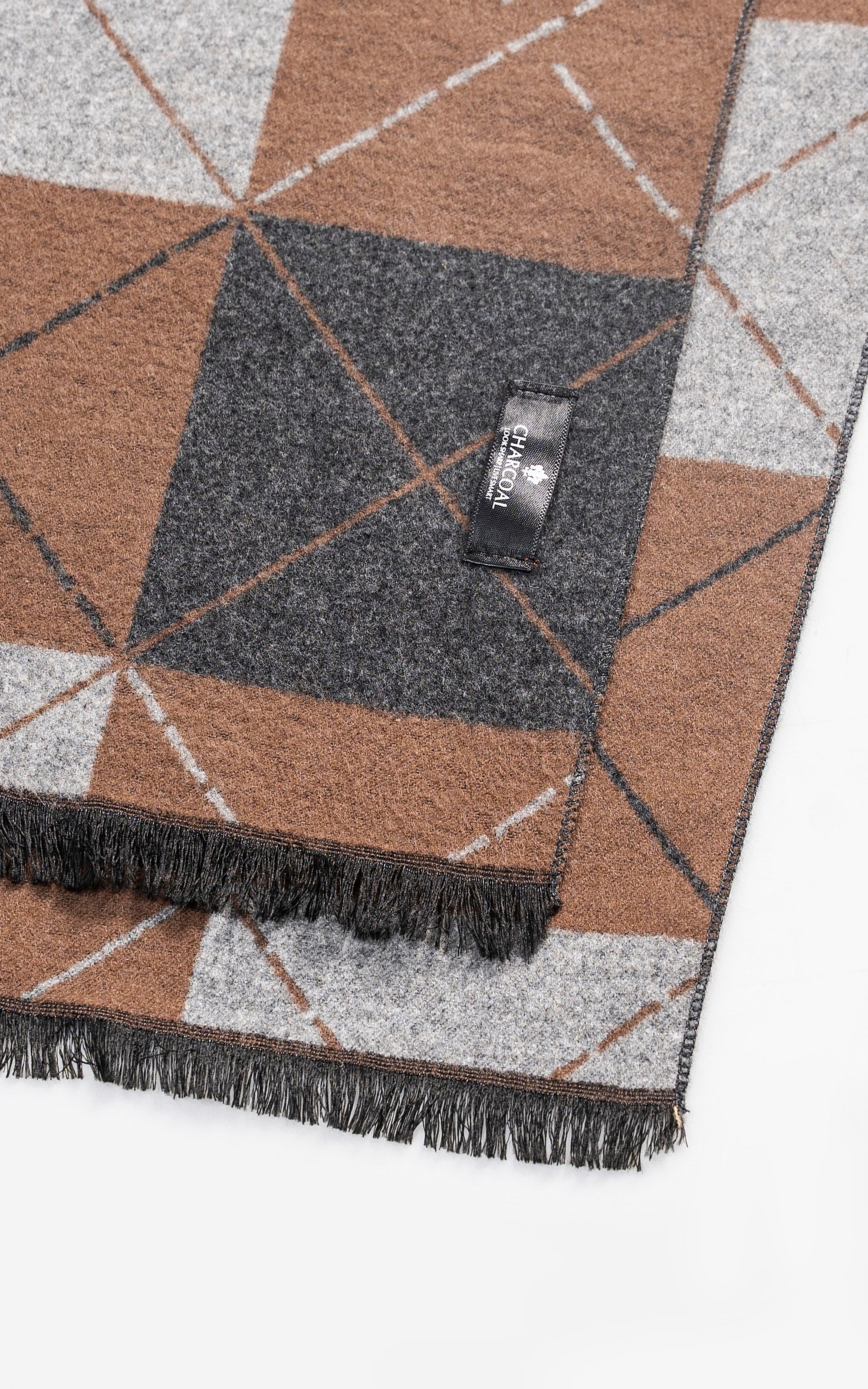 SCARF - Image 3