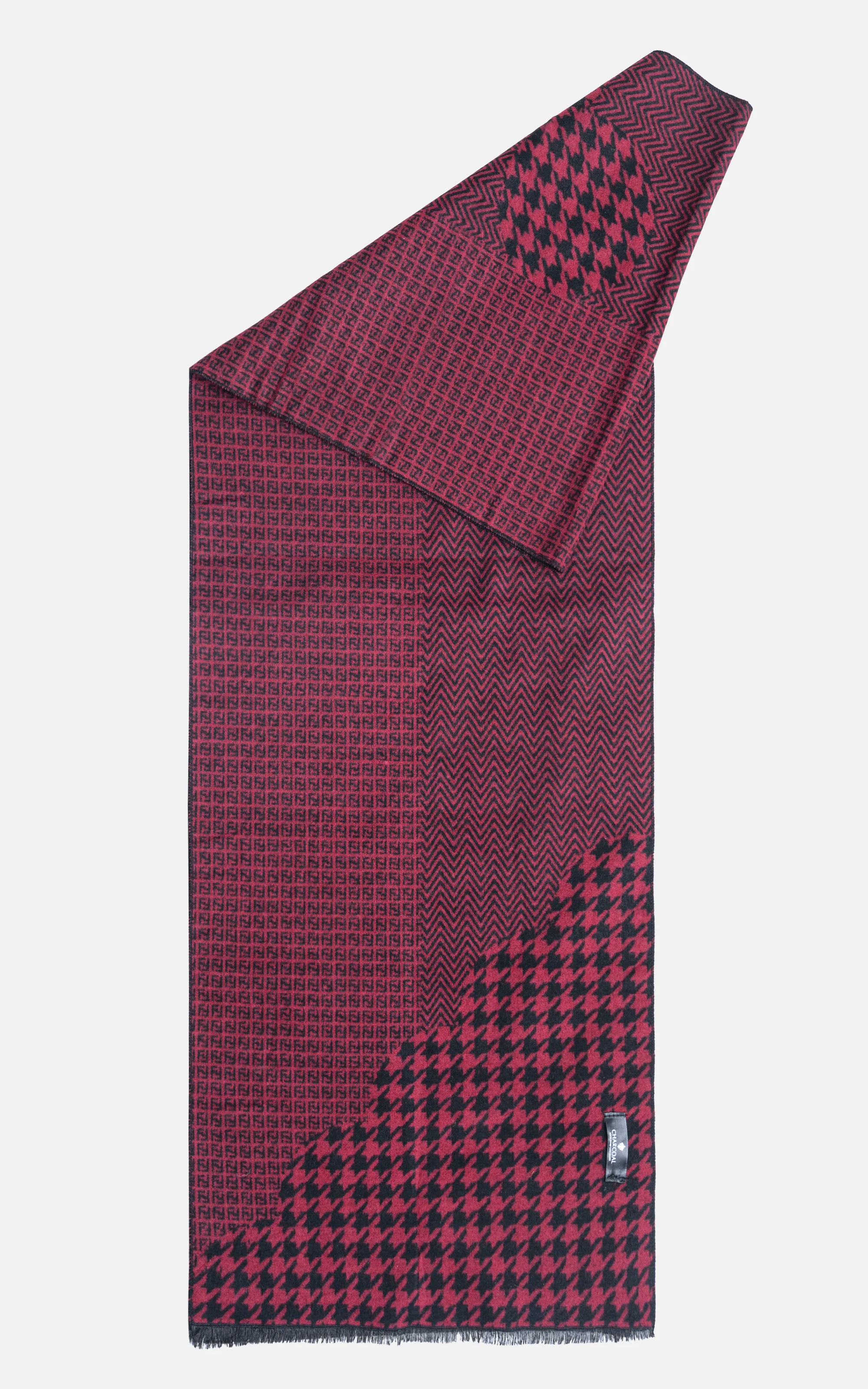 SCARF - Image 2