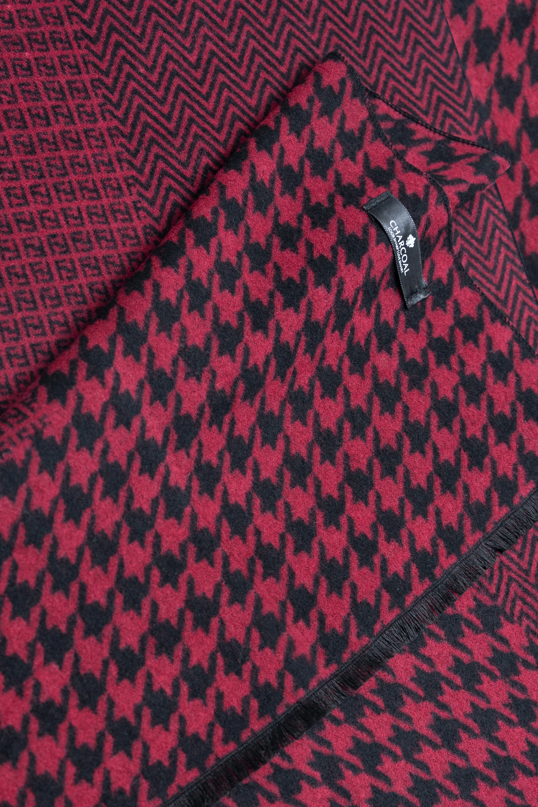 SCARF - Image 3