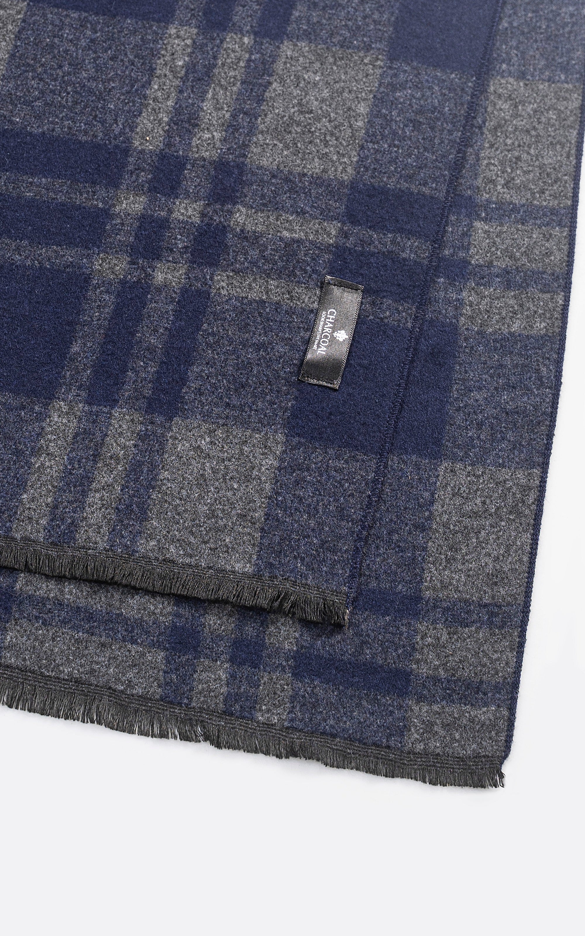 SCARF - Image 3