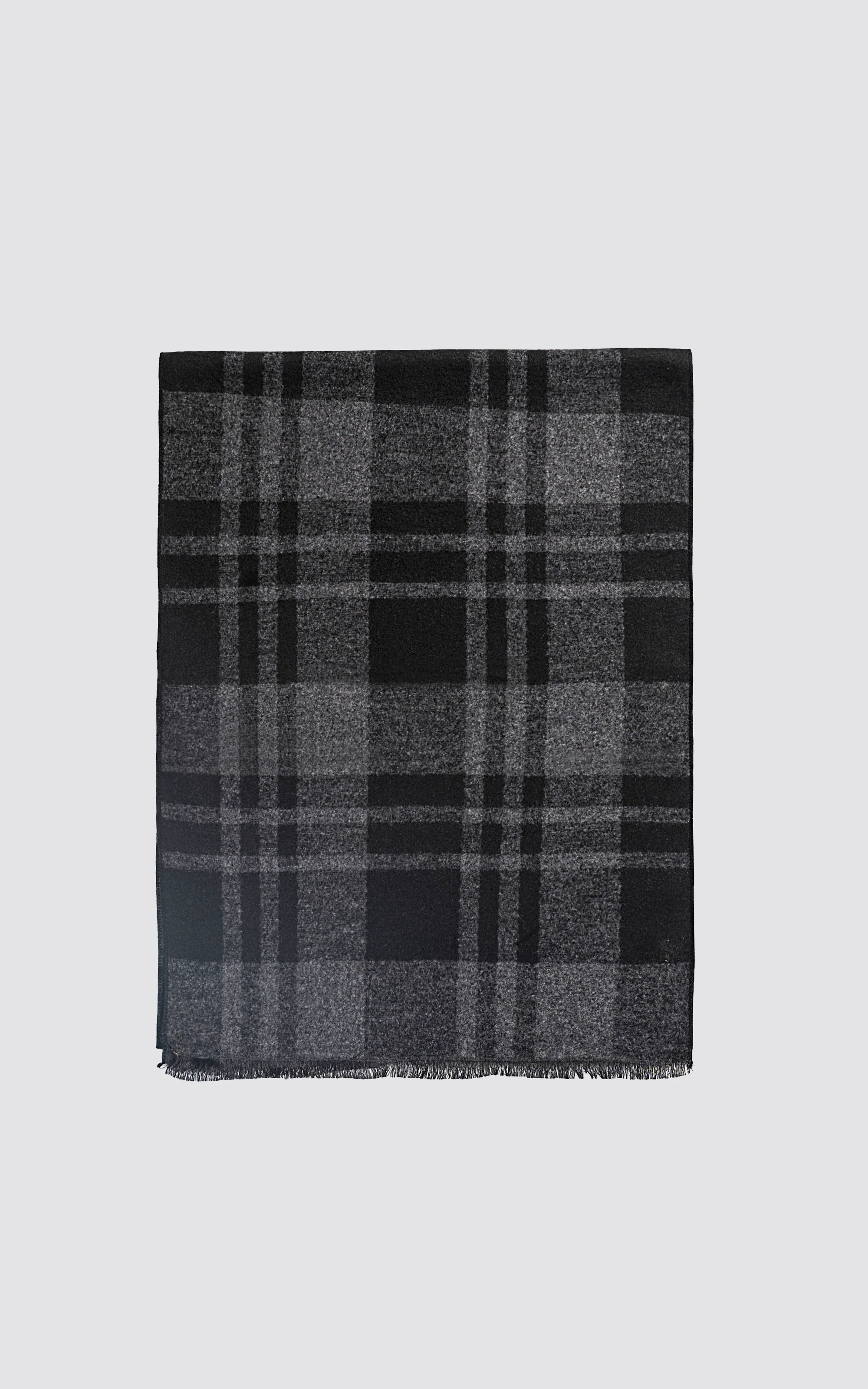 SCARF - Image 2