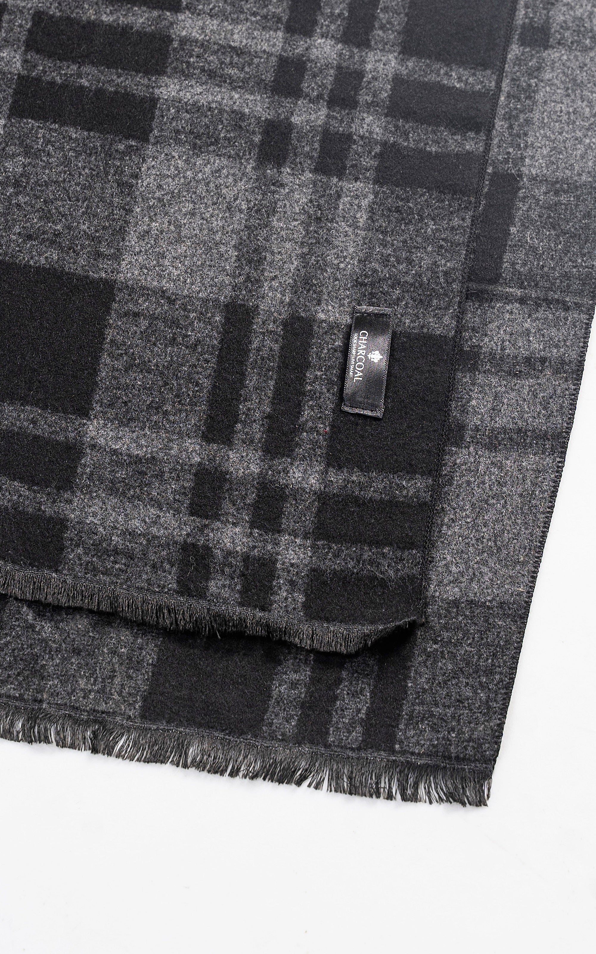 SCARF - Image 3