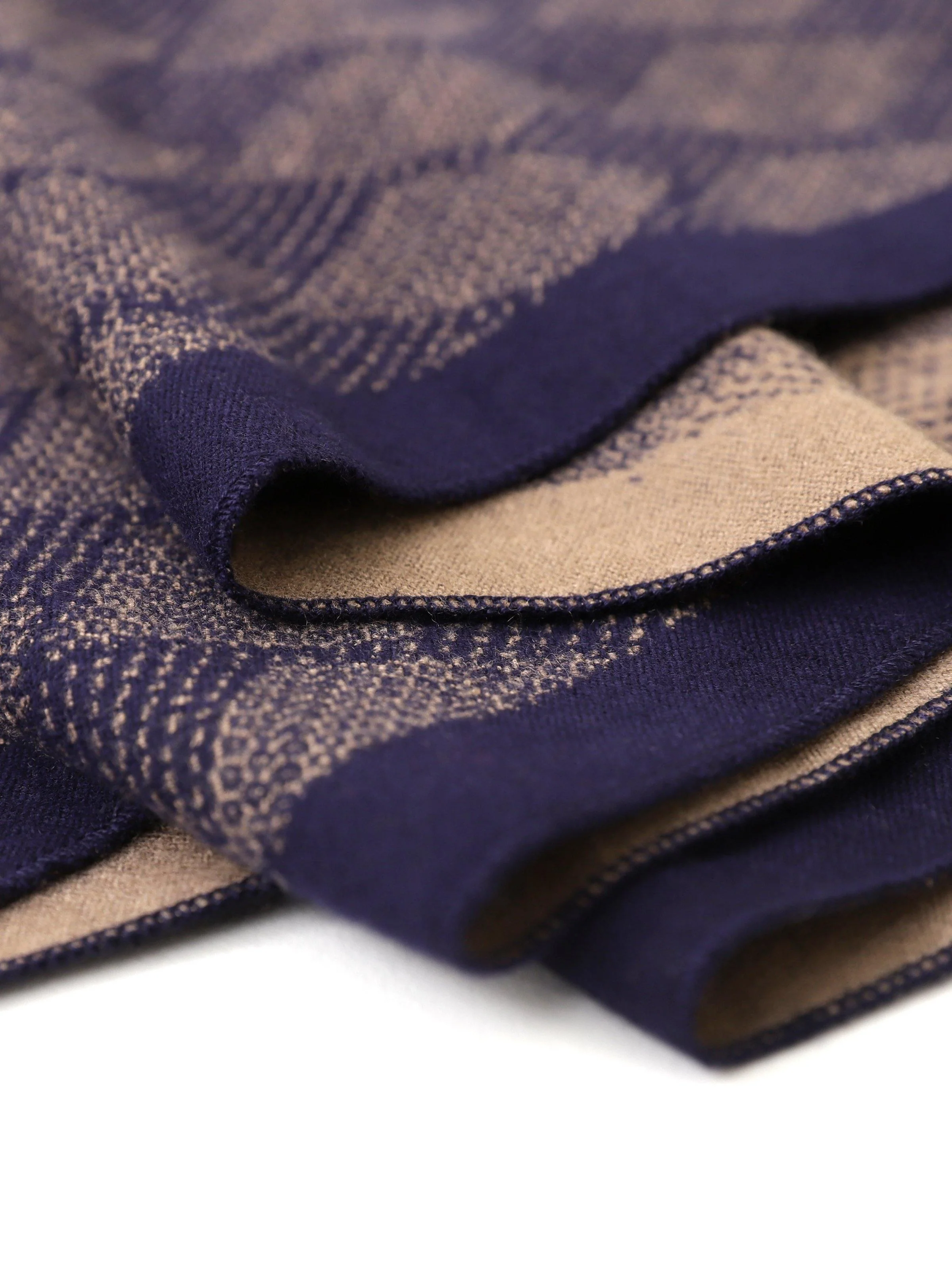 SCARF - Image 3