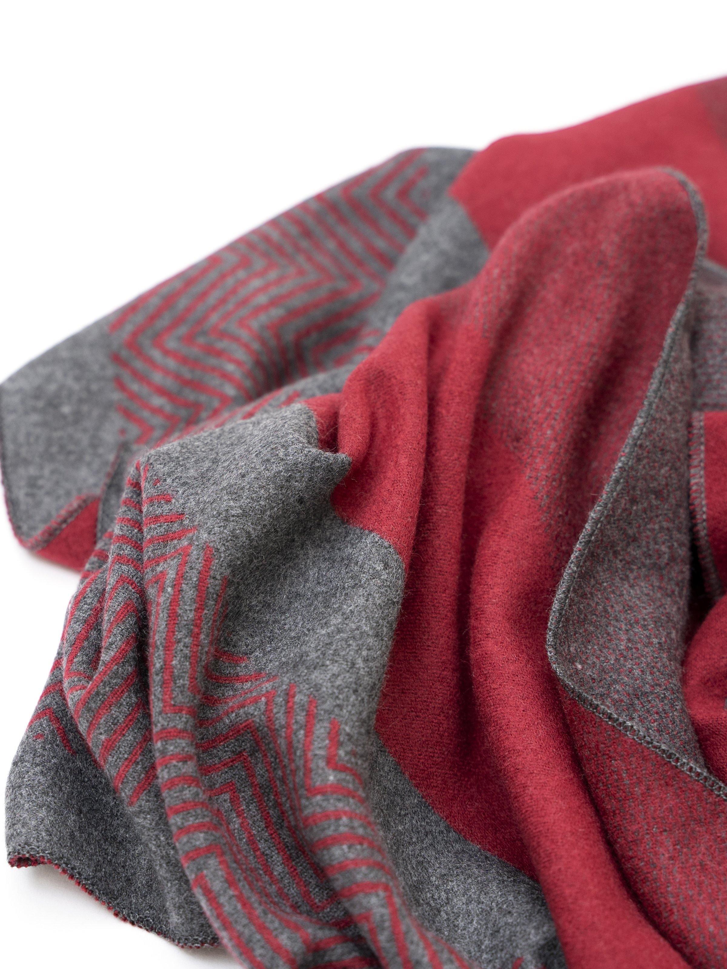 SCARF - Image 3