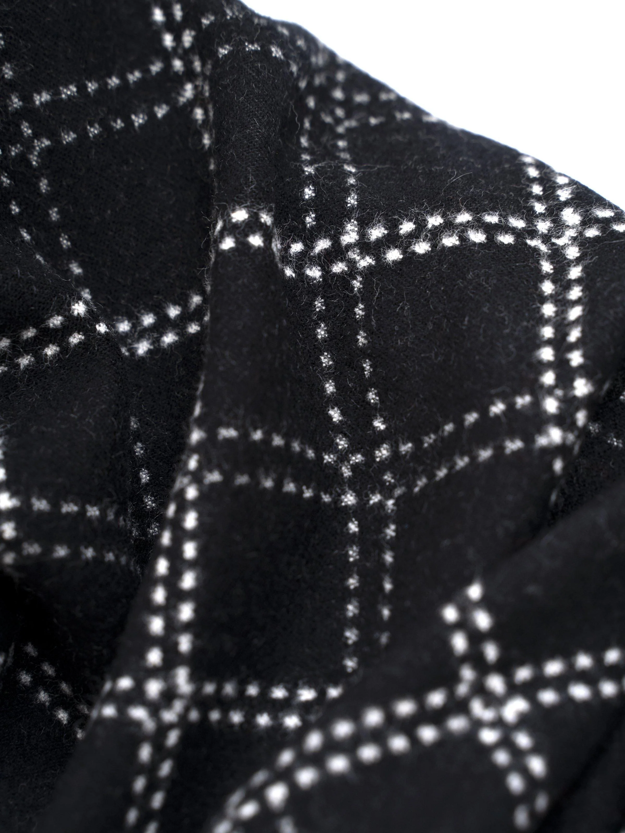 SCARF - Image 3