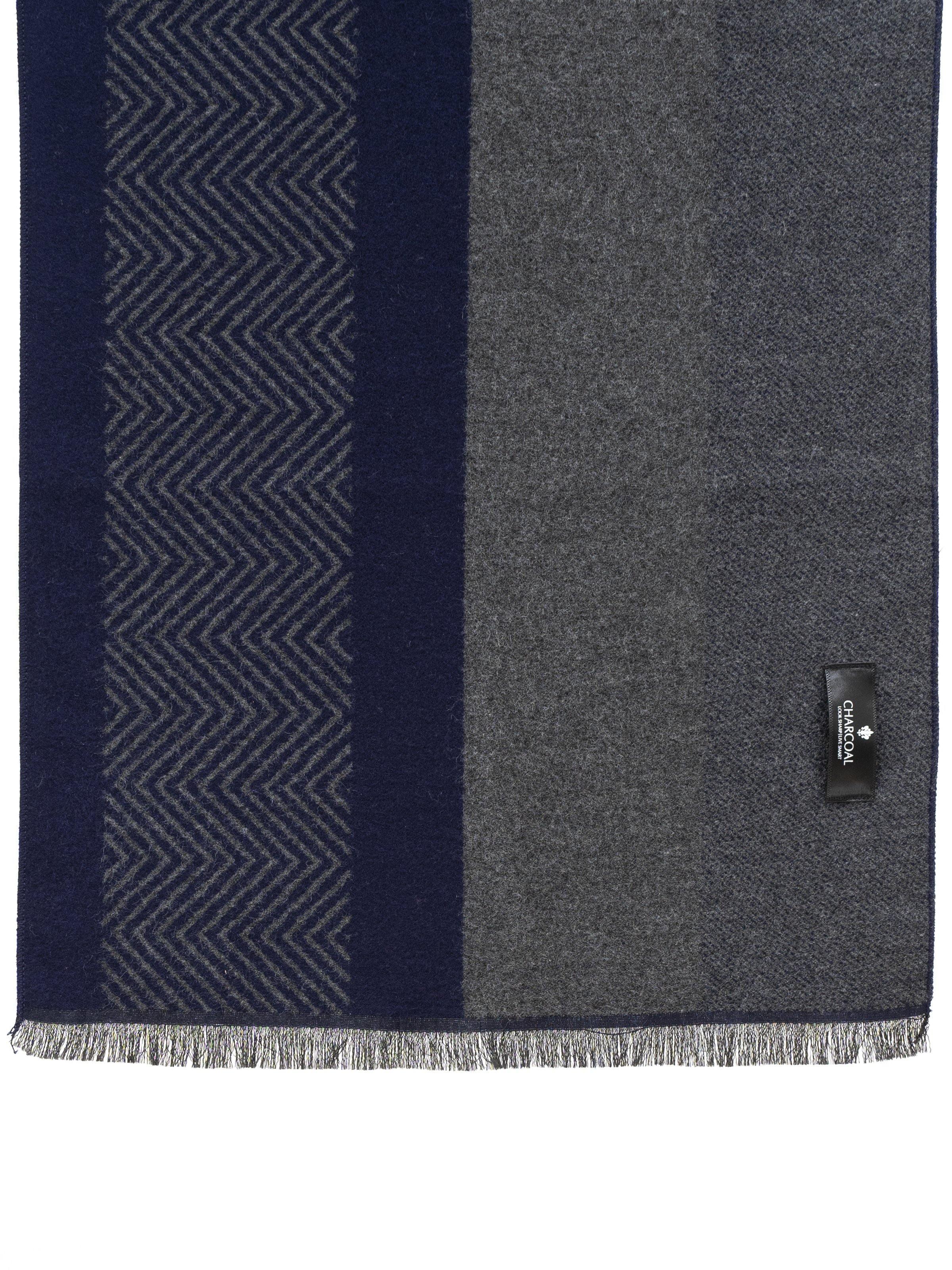 SCARF - Image 2