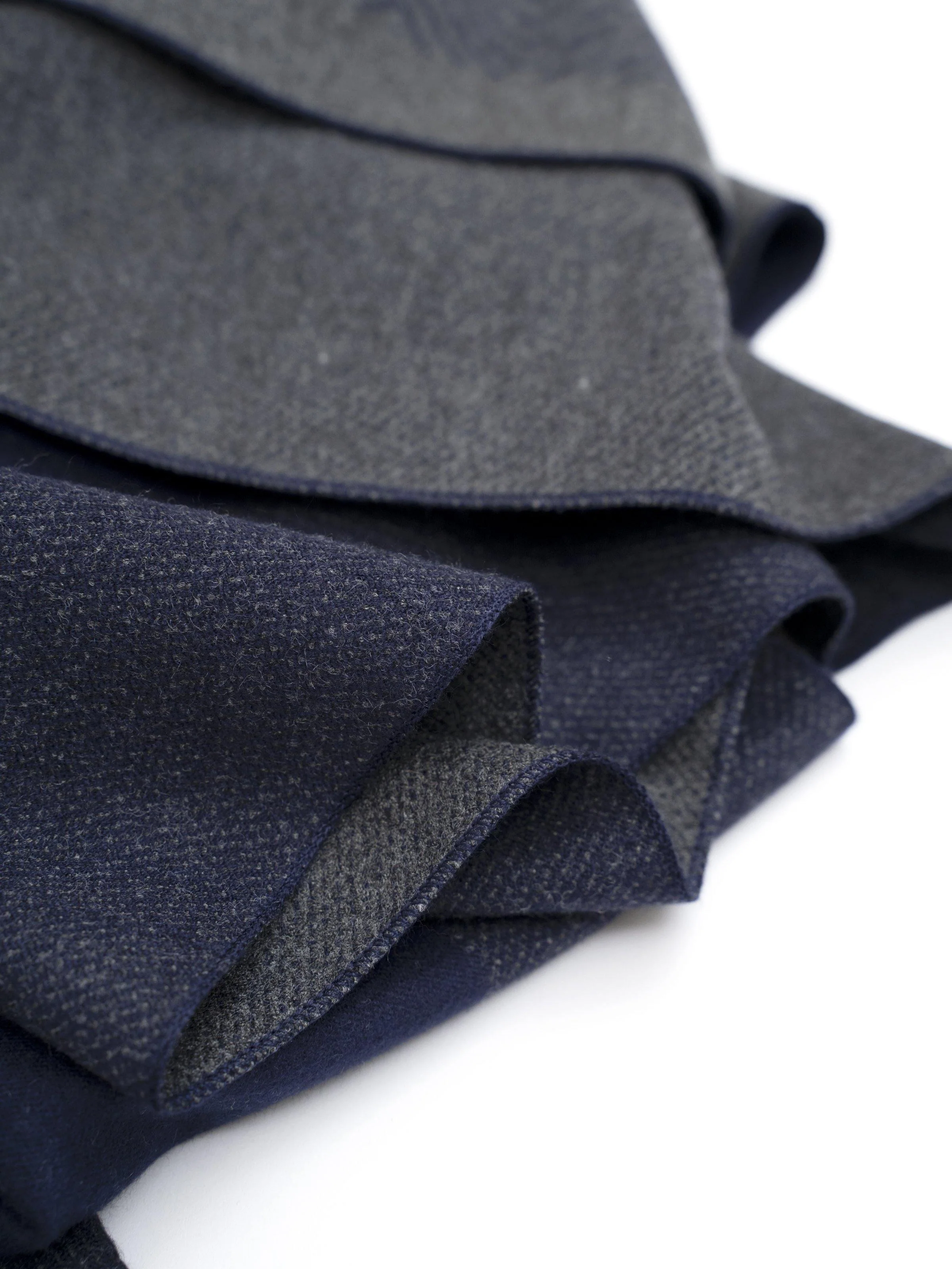 SCARF - Image 3