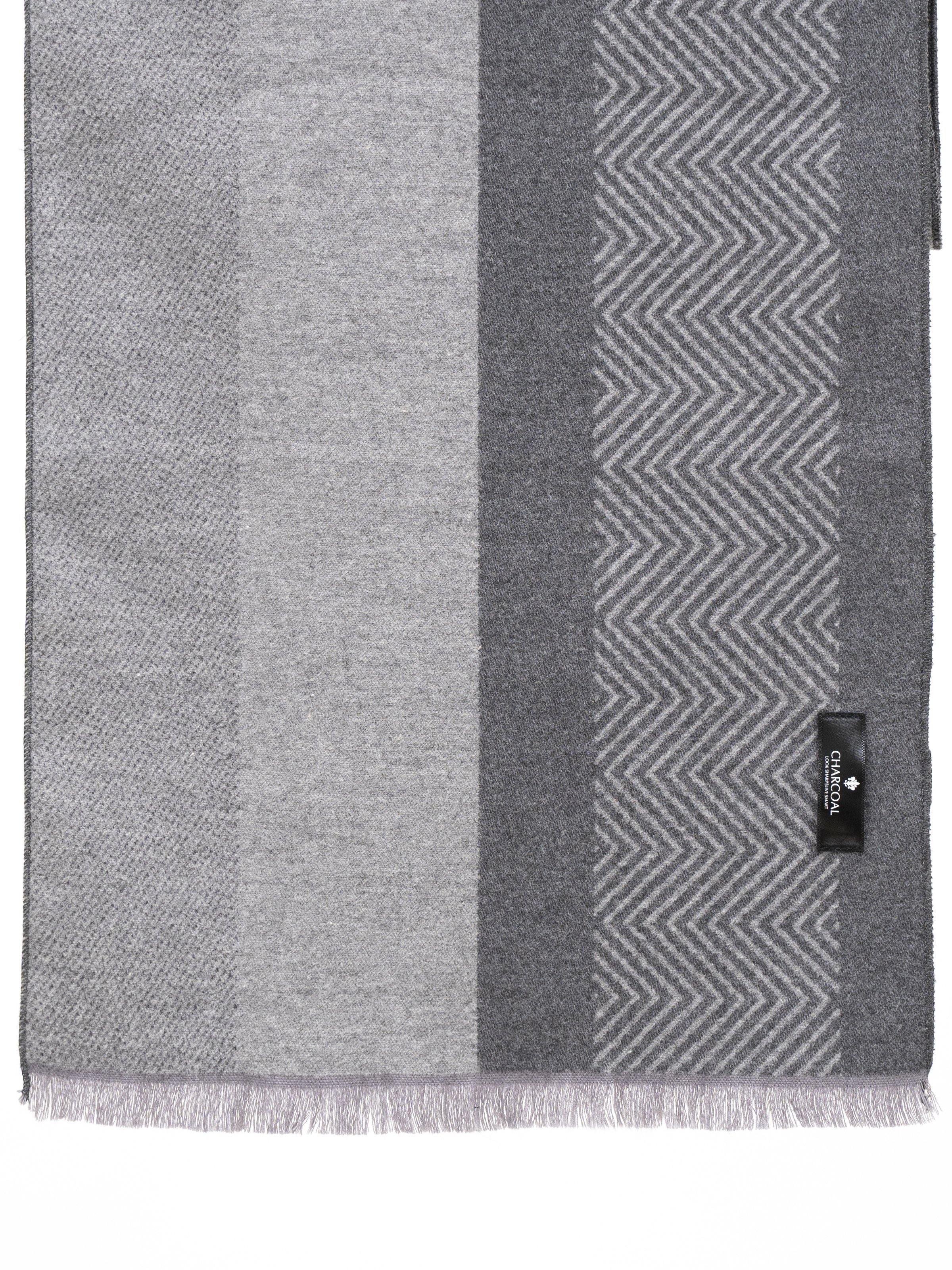 SCARF - Image 2
