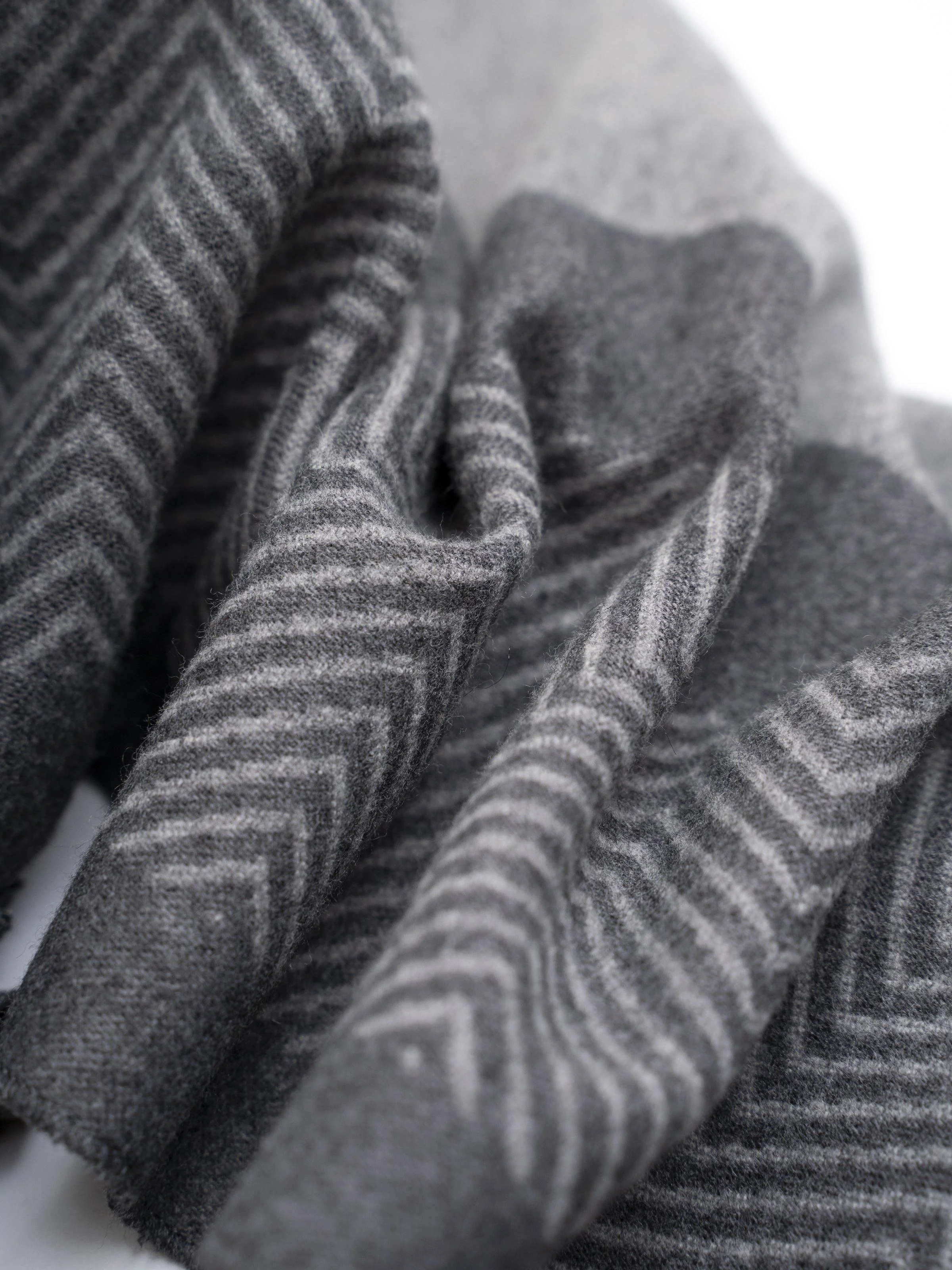 SCARF - Image 3