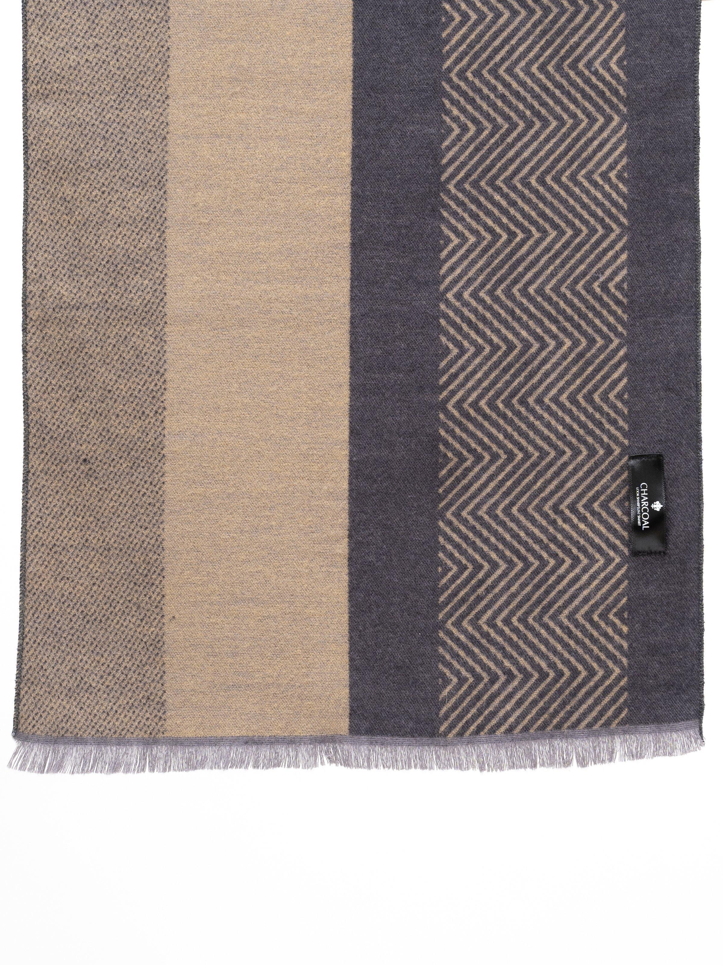 SCARF - Image 2