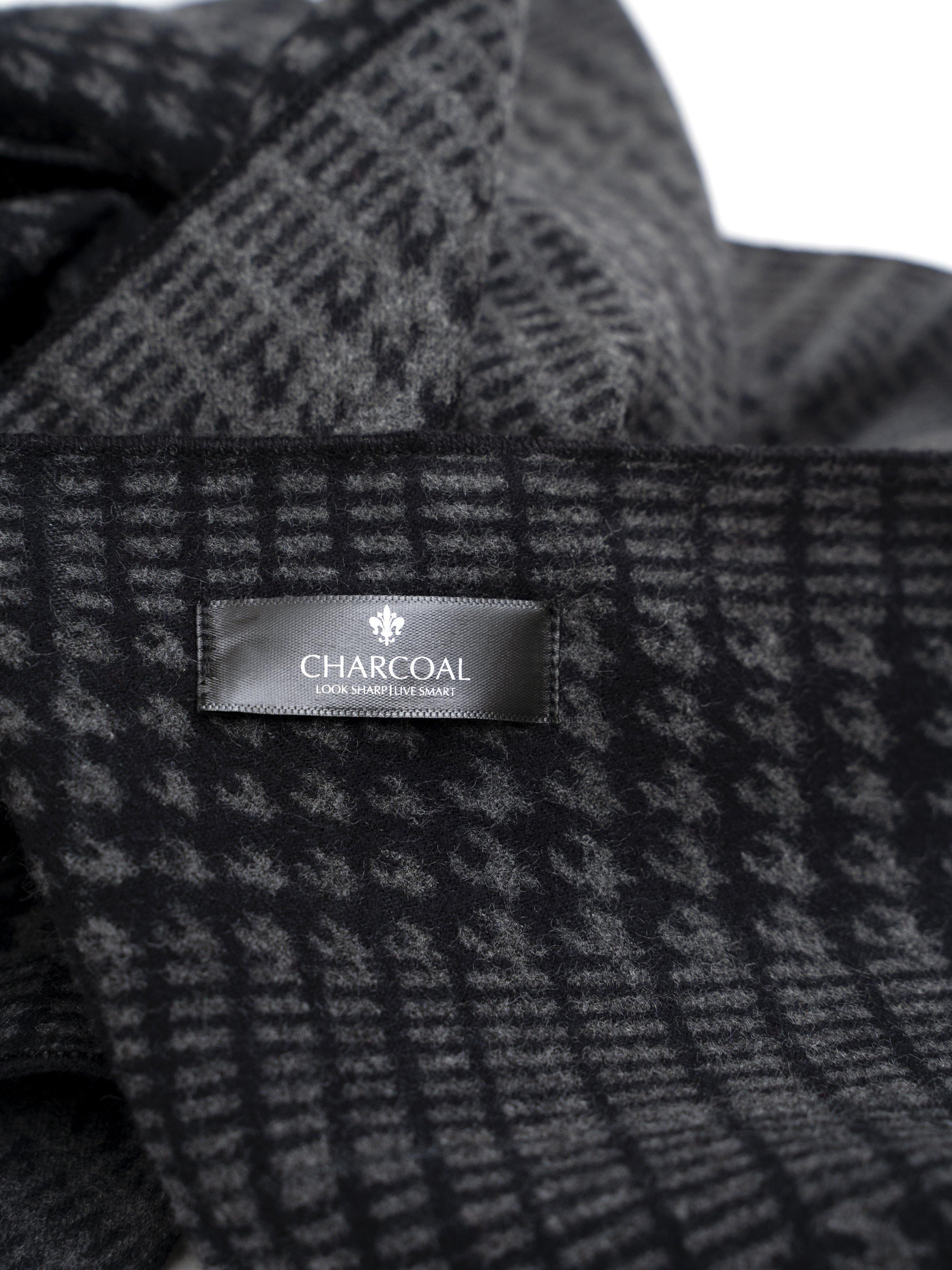 SCARF - Image 3