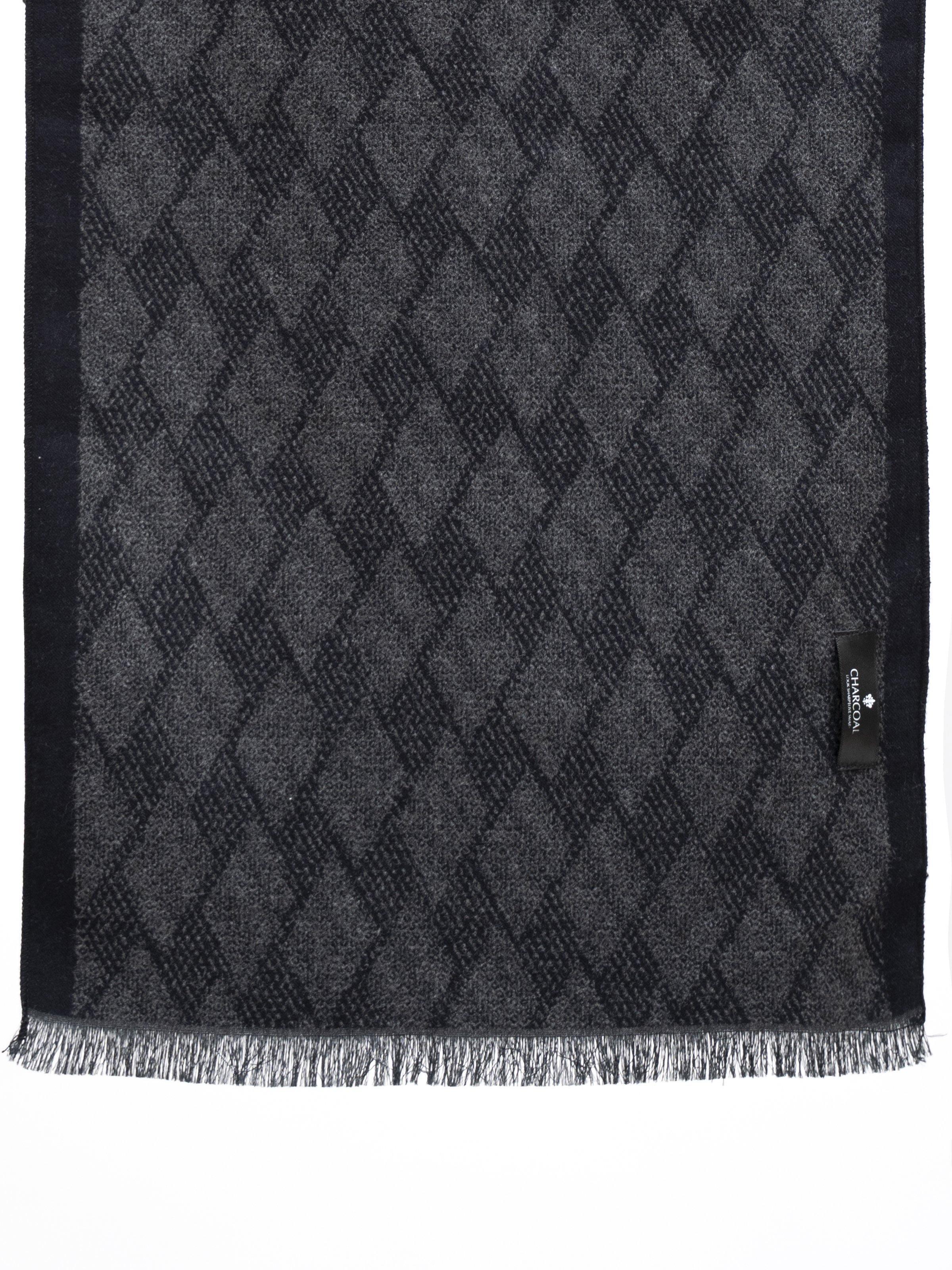 SCARF - Image 2