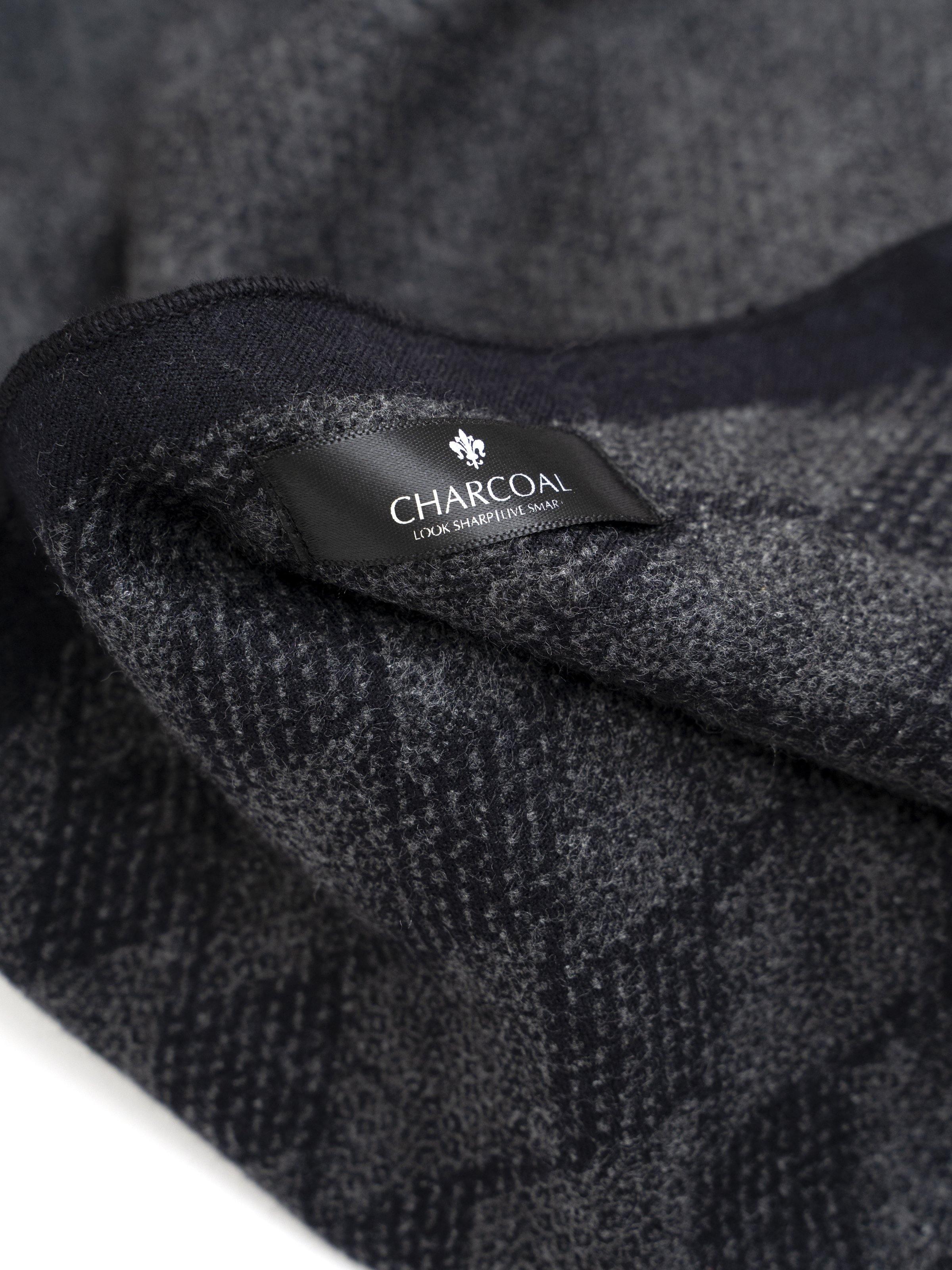 SCARF - Image 3