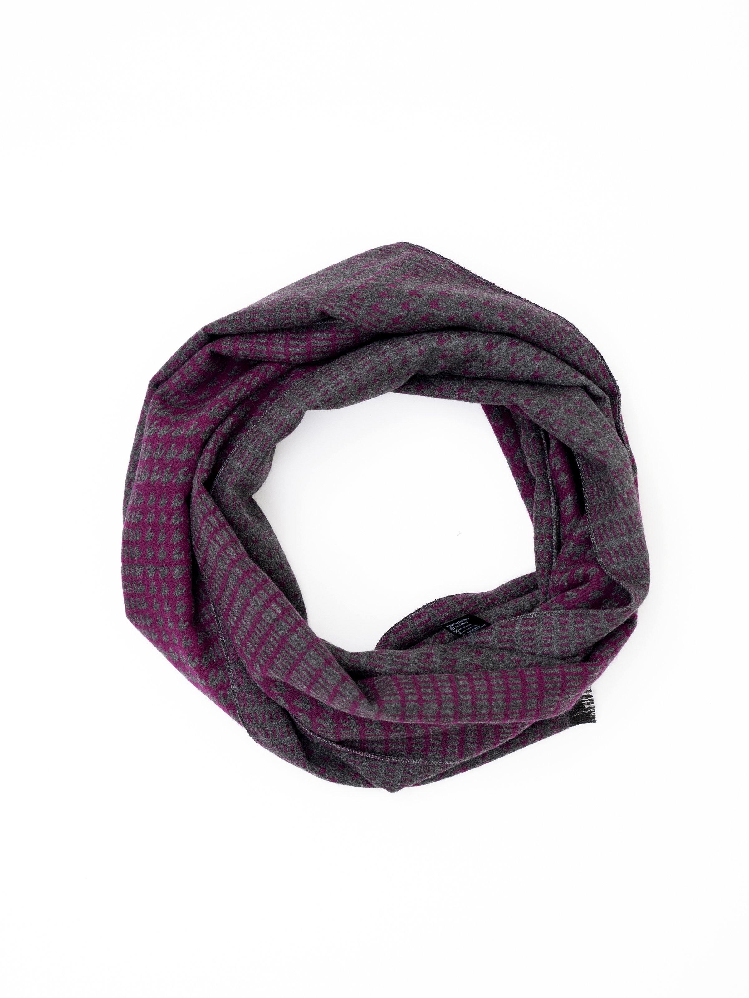SCARF