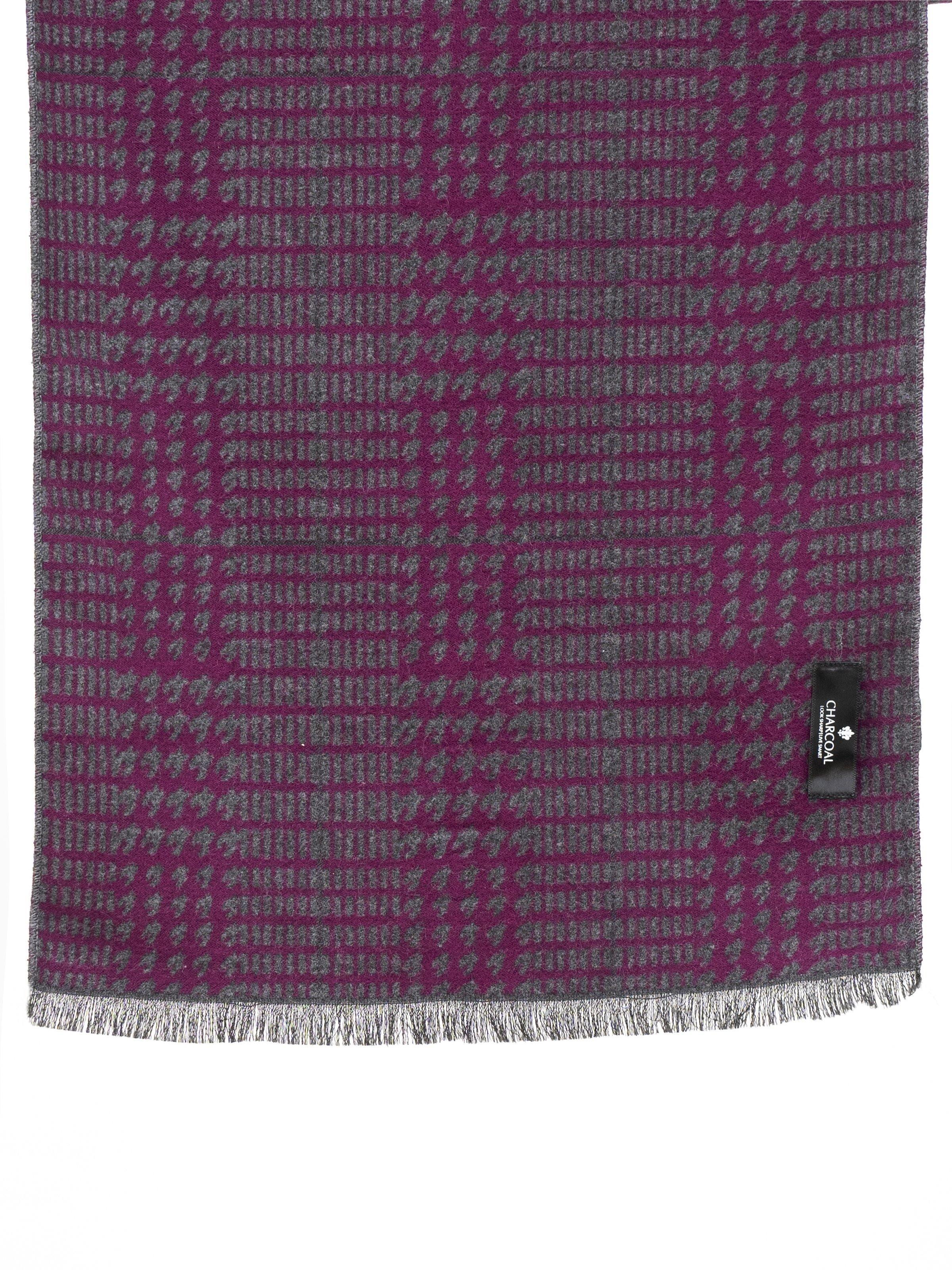 SCARF - Image 2
