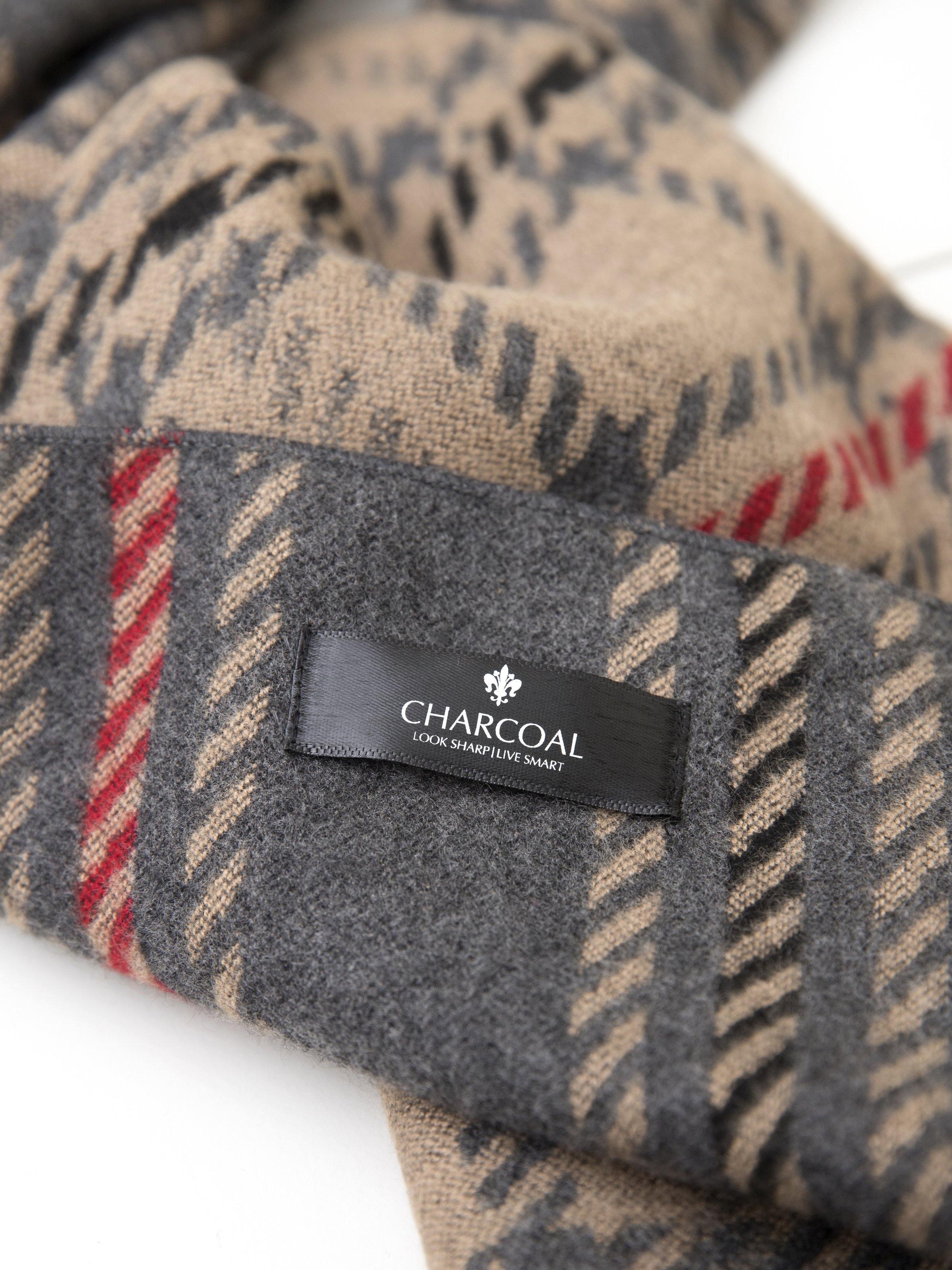 SCARF - Image 3