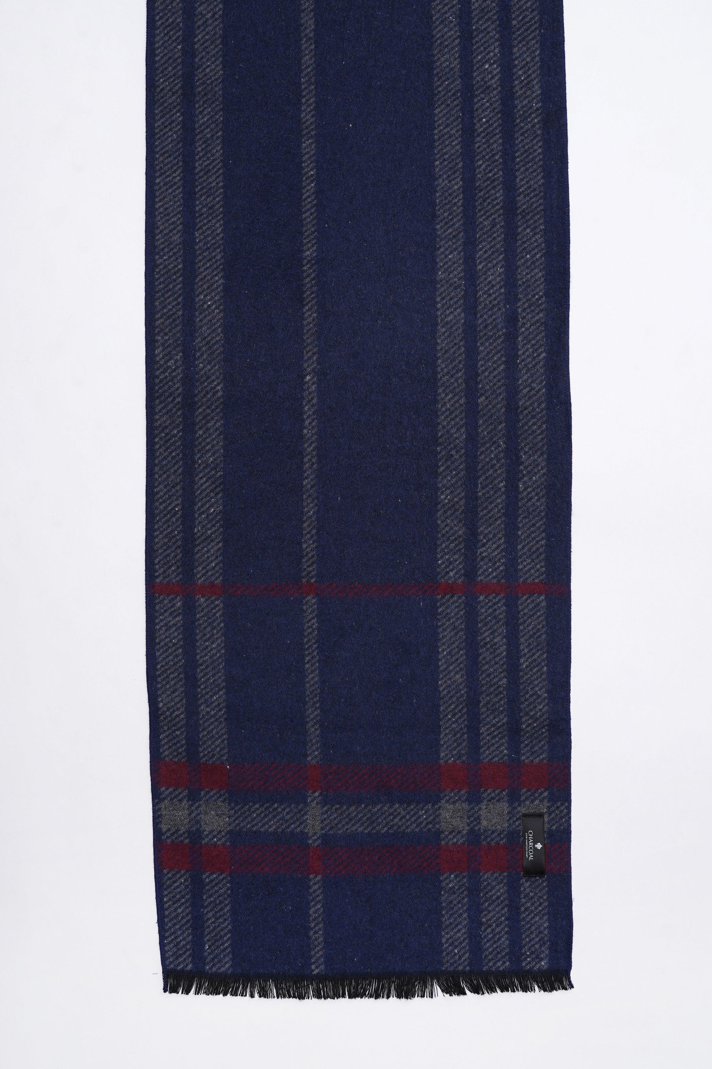 SCARF - Image 2