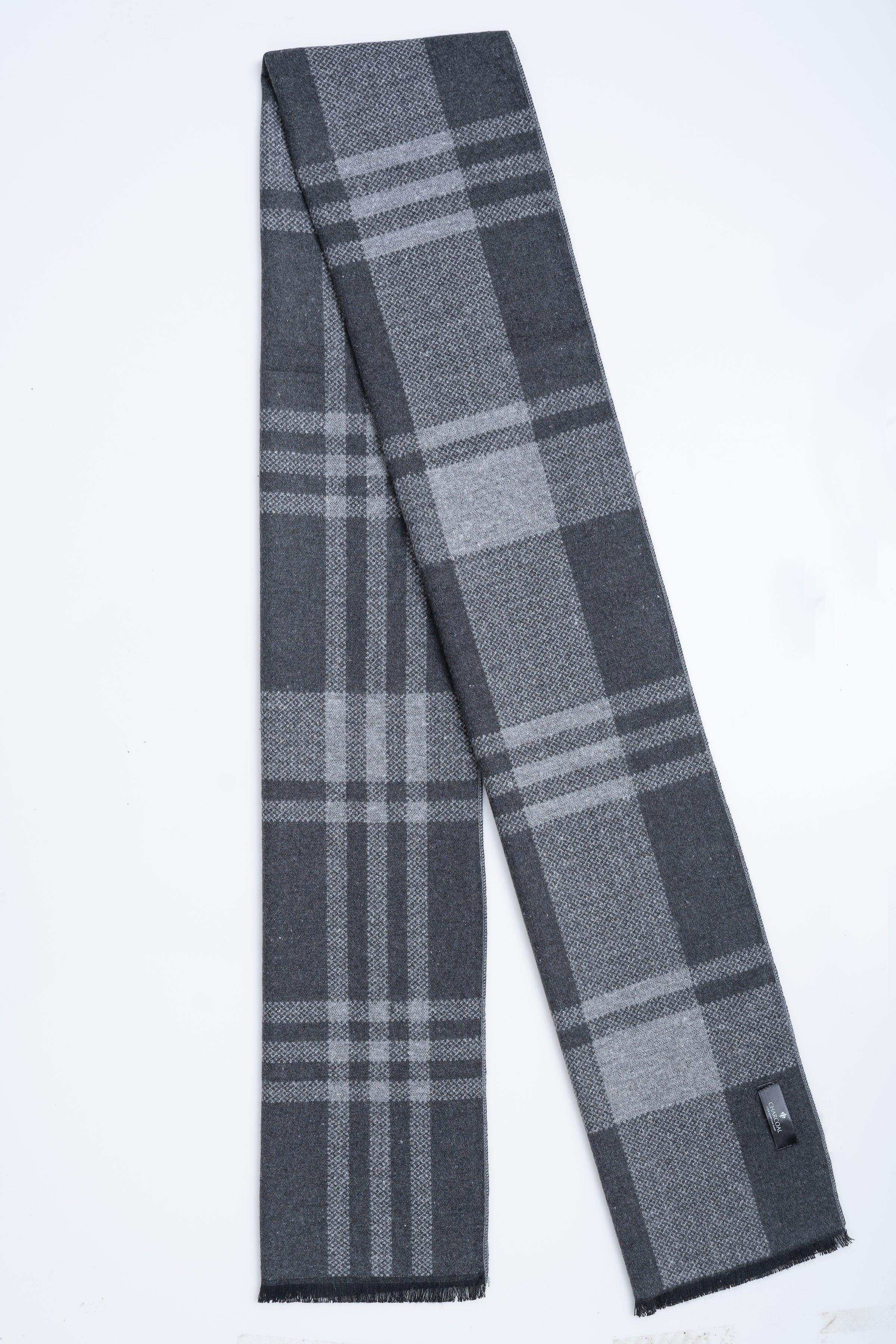 SCARF - Image 2