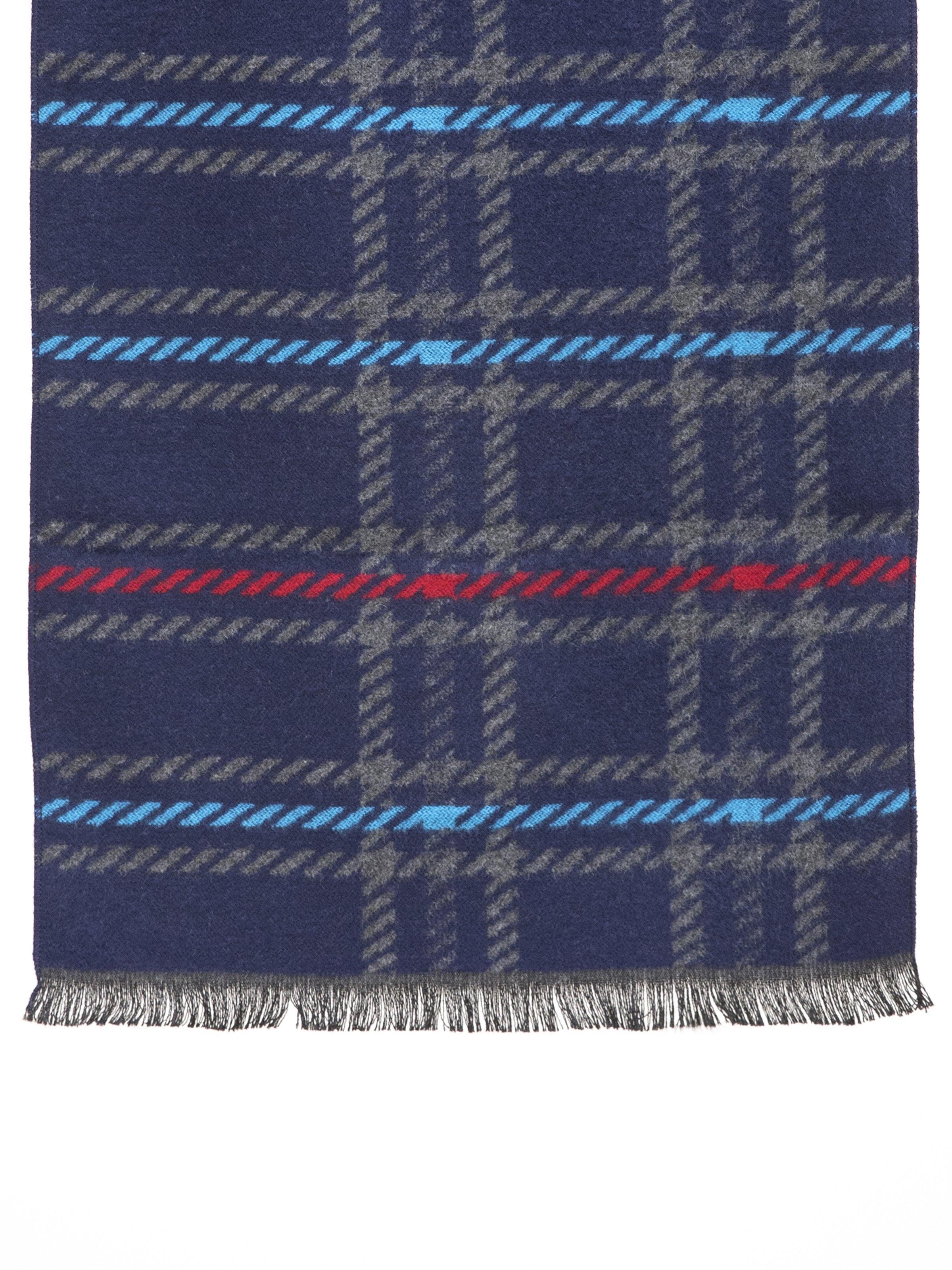 SCARF - Image 2
