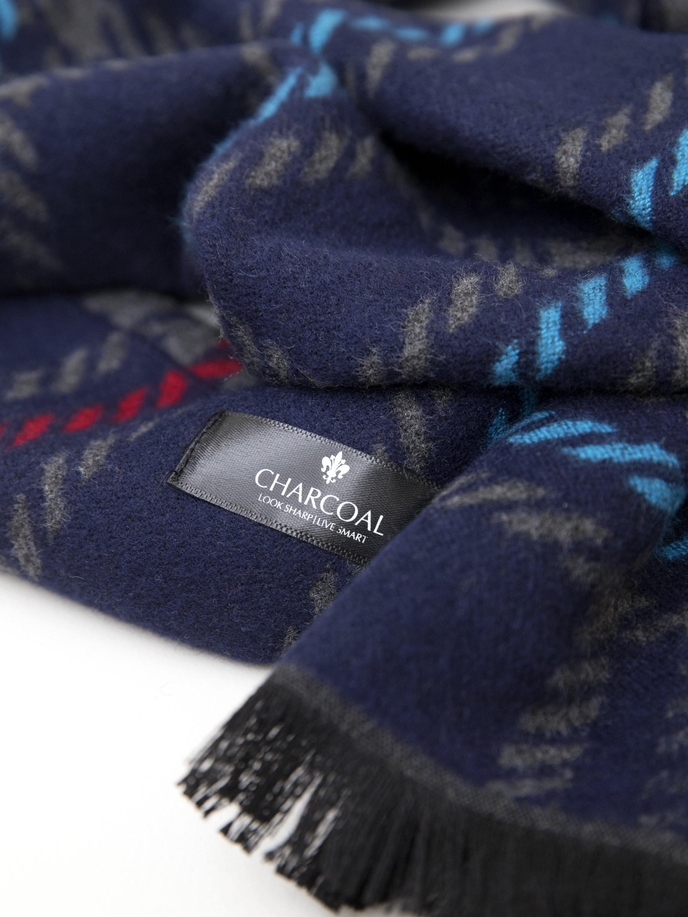 SCARF - Image 3
